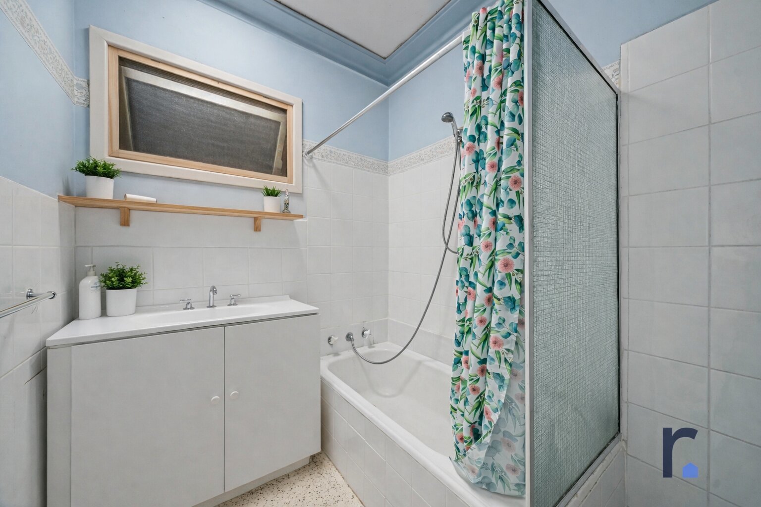 7 COWELL PLACE, Calista WA 6167 - Image 8