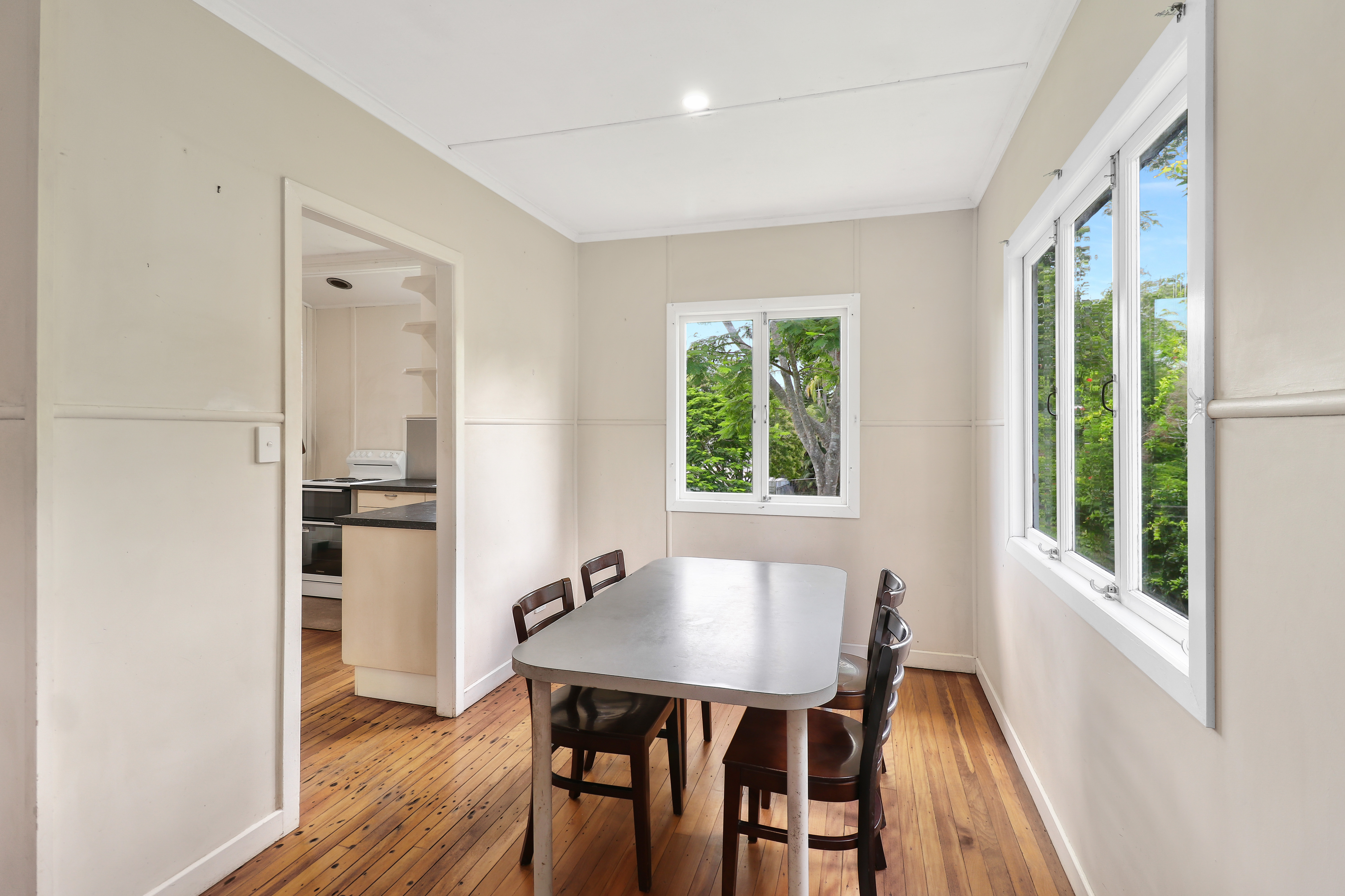 27 KAMAROOKA STREET, Beaudesert QLD 4285 - Image 3