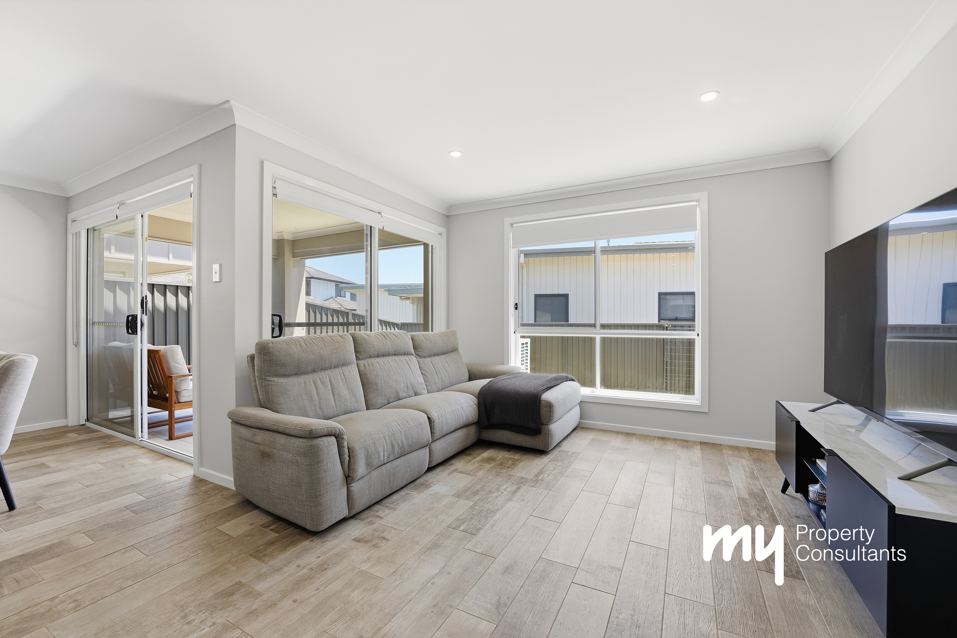 111 Donovan Boulevard, Gregory Hills, NSW 2557 - Image 2
