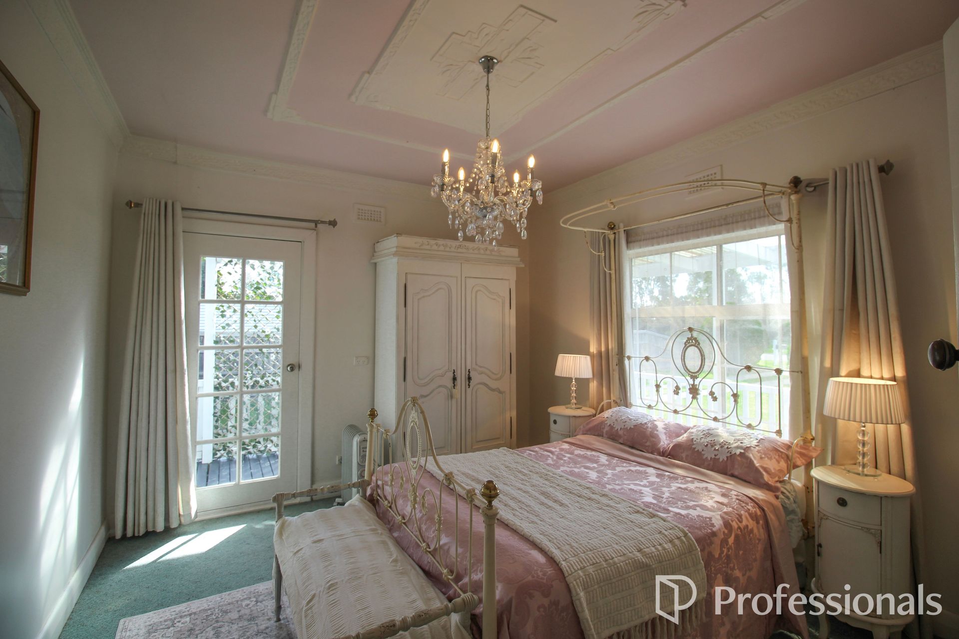 3-bedroom house at 9 King Street, Rosedale, VIC 3847, Wellington, Victoria