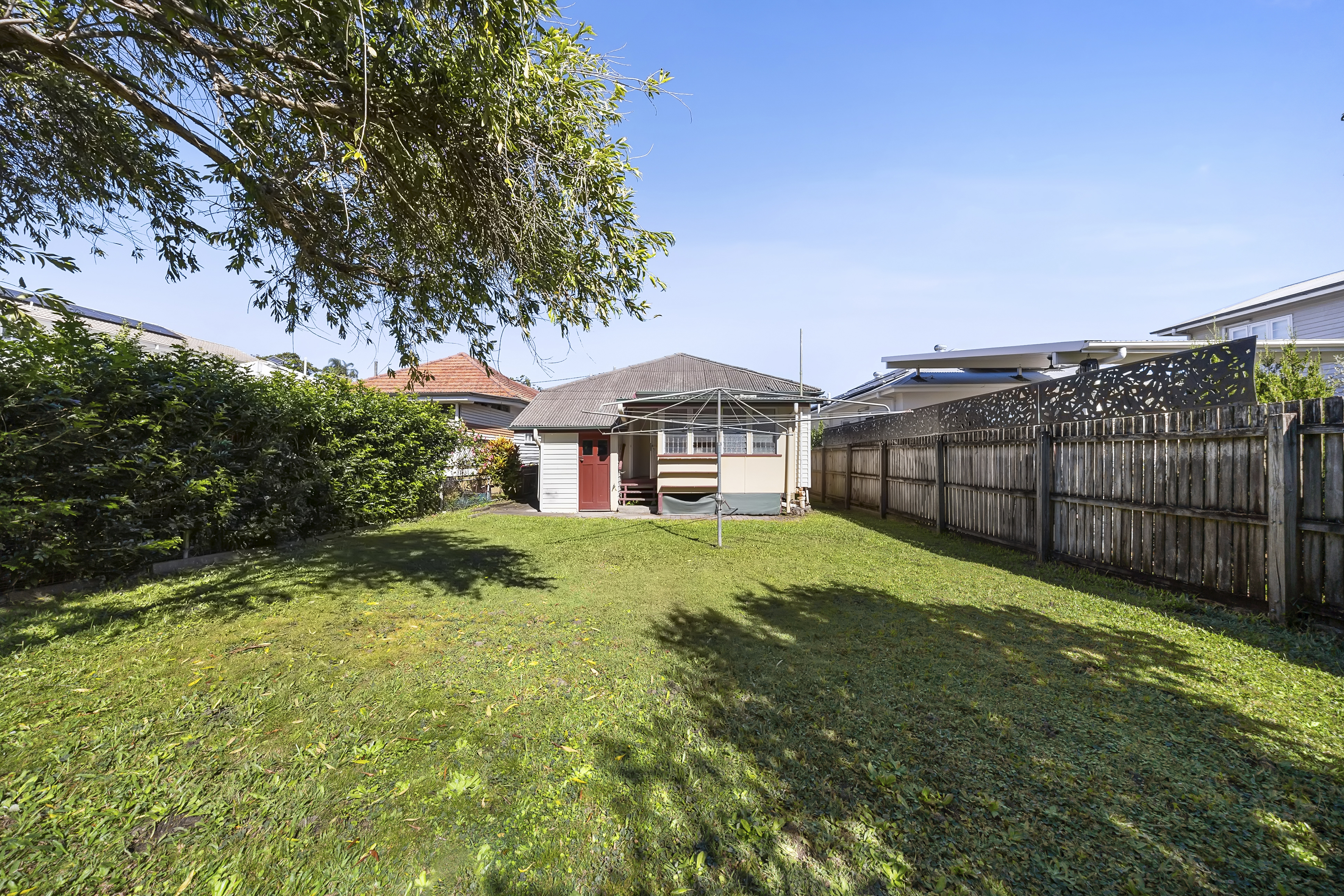 51 HILDA STREET, Alderley QLD 4051 - Image 8