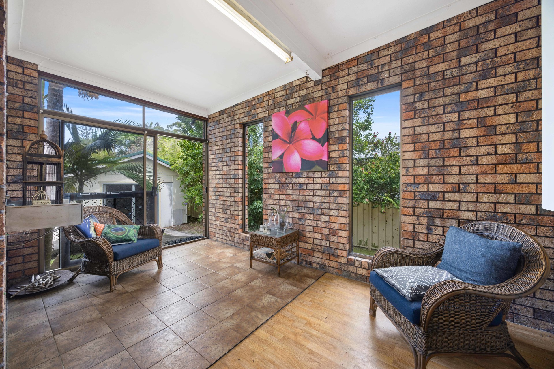 2-bedroom house at 4 Alma Street, North Haven, Nsw, 2443, Port Macquarie-Hastings, New South Wales