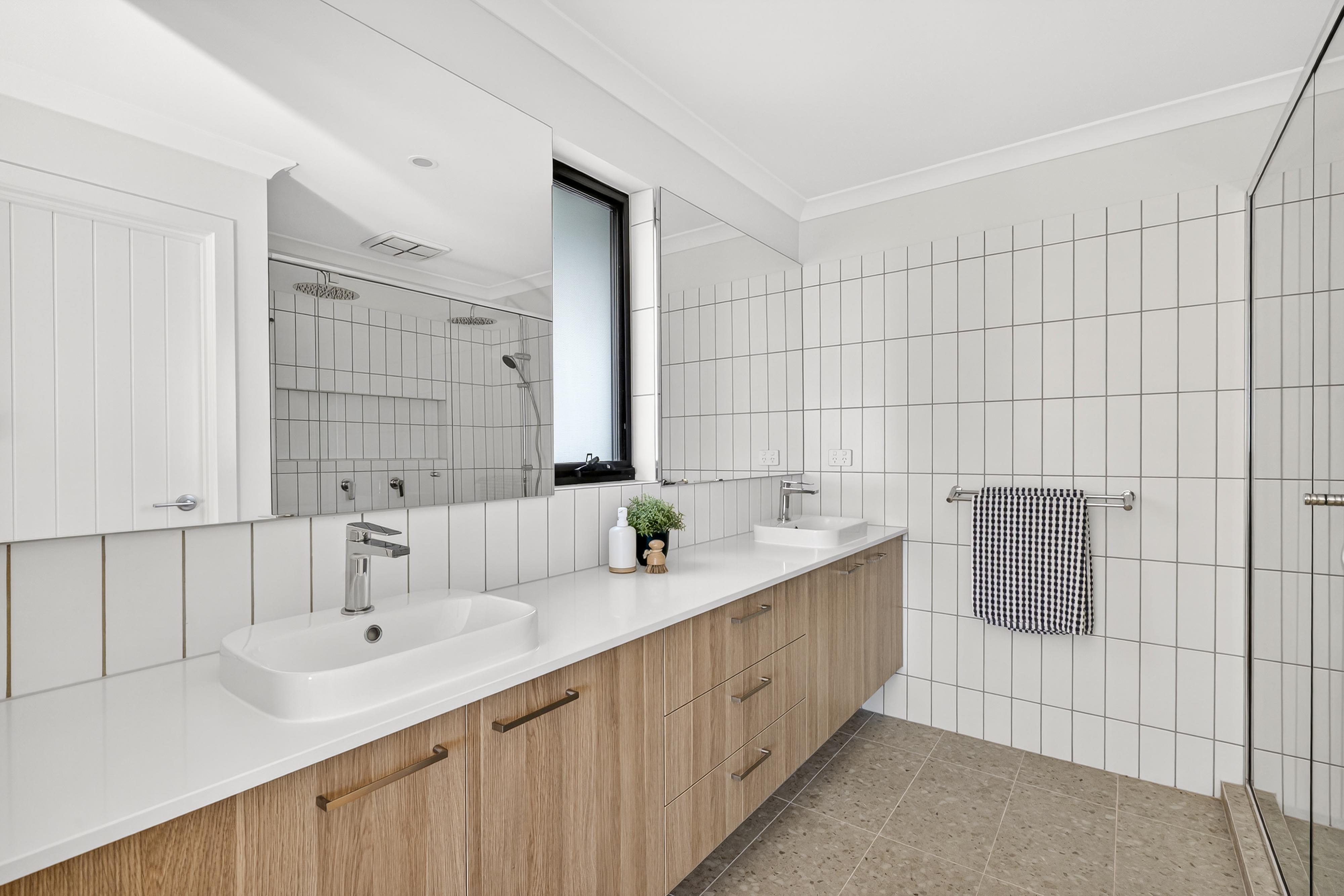 4-bedroom house at 74 Pearlrock Drive, Mount Duneed, VIC 3217, Greater Geelong, Victoria