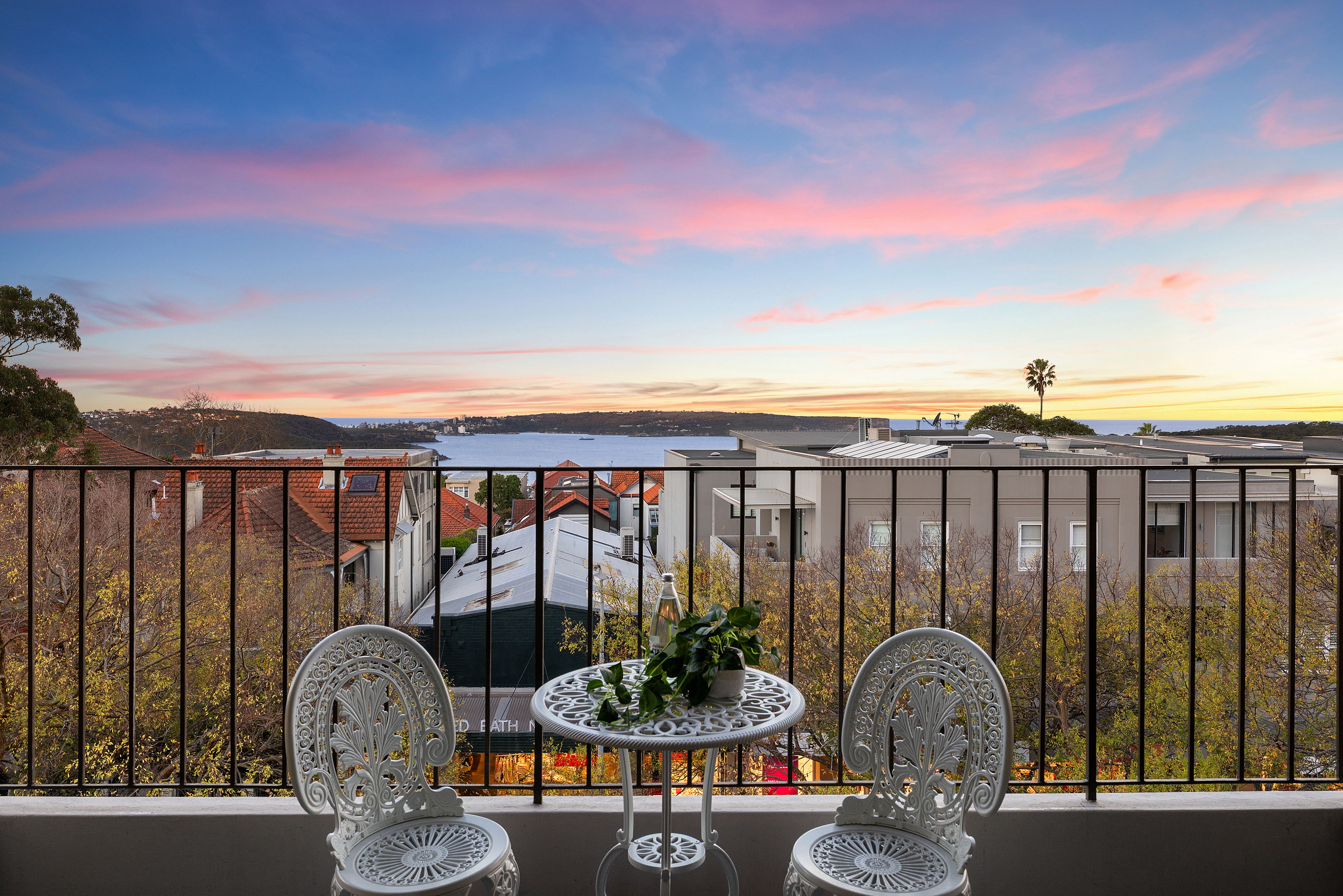 14/669 Military Road, Mosman, NSW 2088 - Image 6