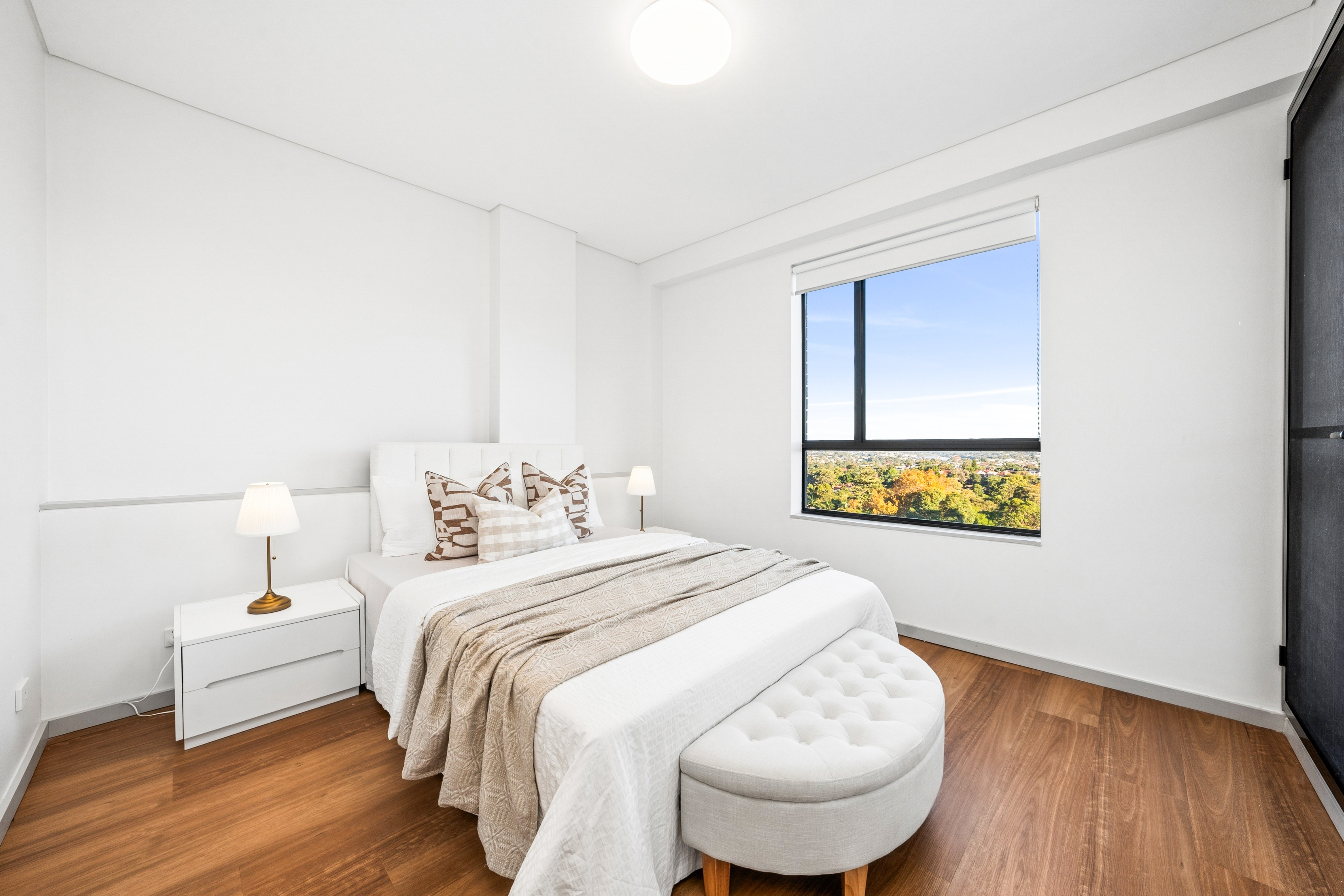 FOREST RIDGE 33 313 FOREST ROAD, HURSTVILLE NSW 2220 - Image 8