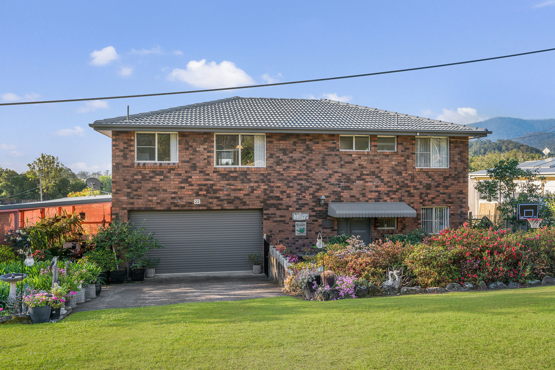 3-bedroom house at 22 Henry Street, Long Flat, NSW 2446, Port Macquarie-Hastings, New South Wales