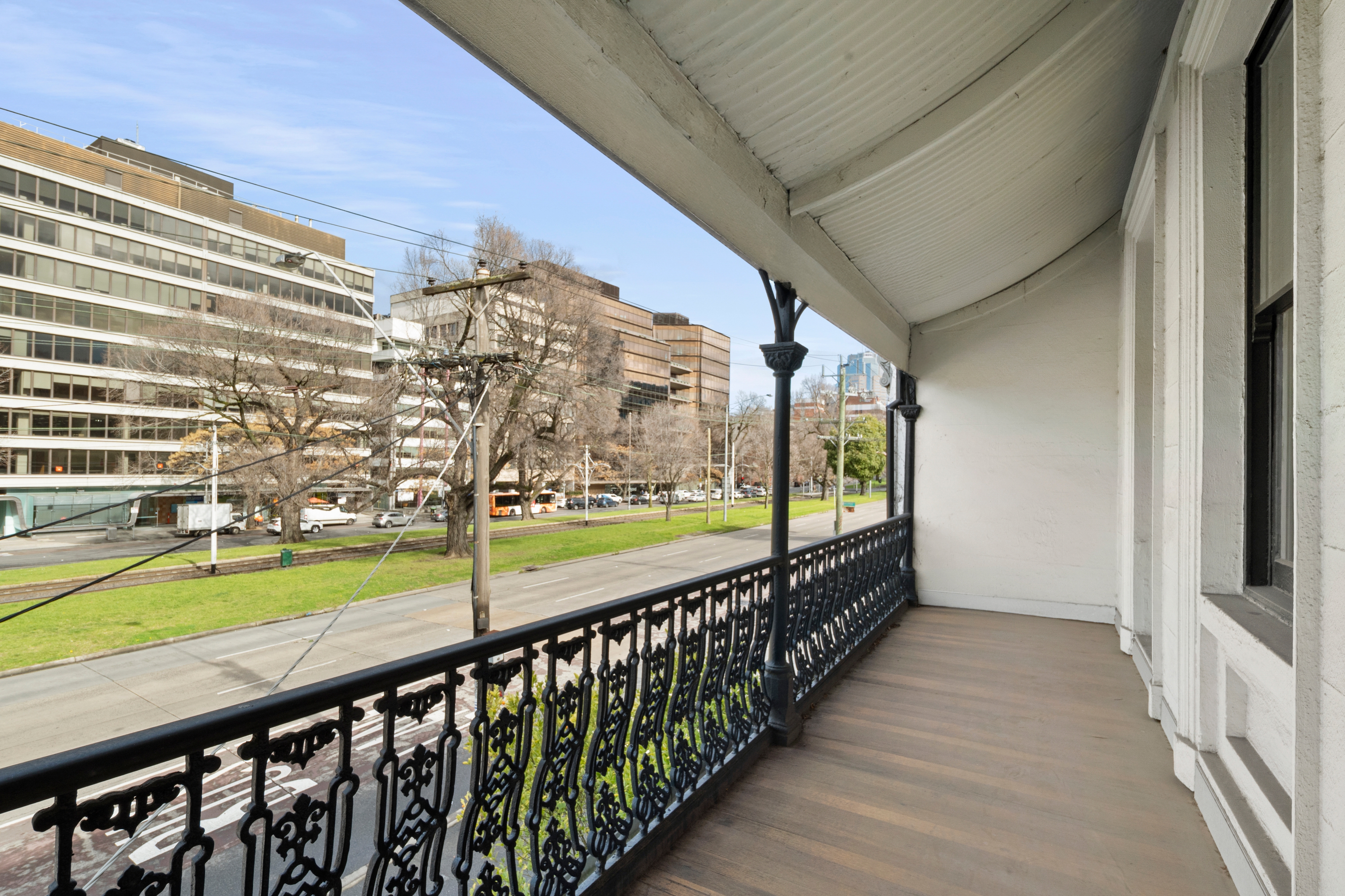 4-bedroom house at 163 Victoria Parade, Fitzroy, VIC 3065, Yarra, Victoria