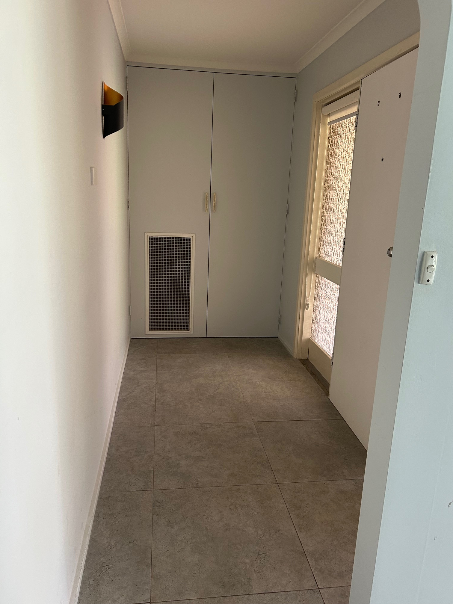 3-bedroom house at 4 Mitchell Street, Leeton, NSW 2705, Leeton, New South Wales