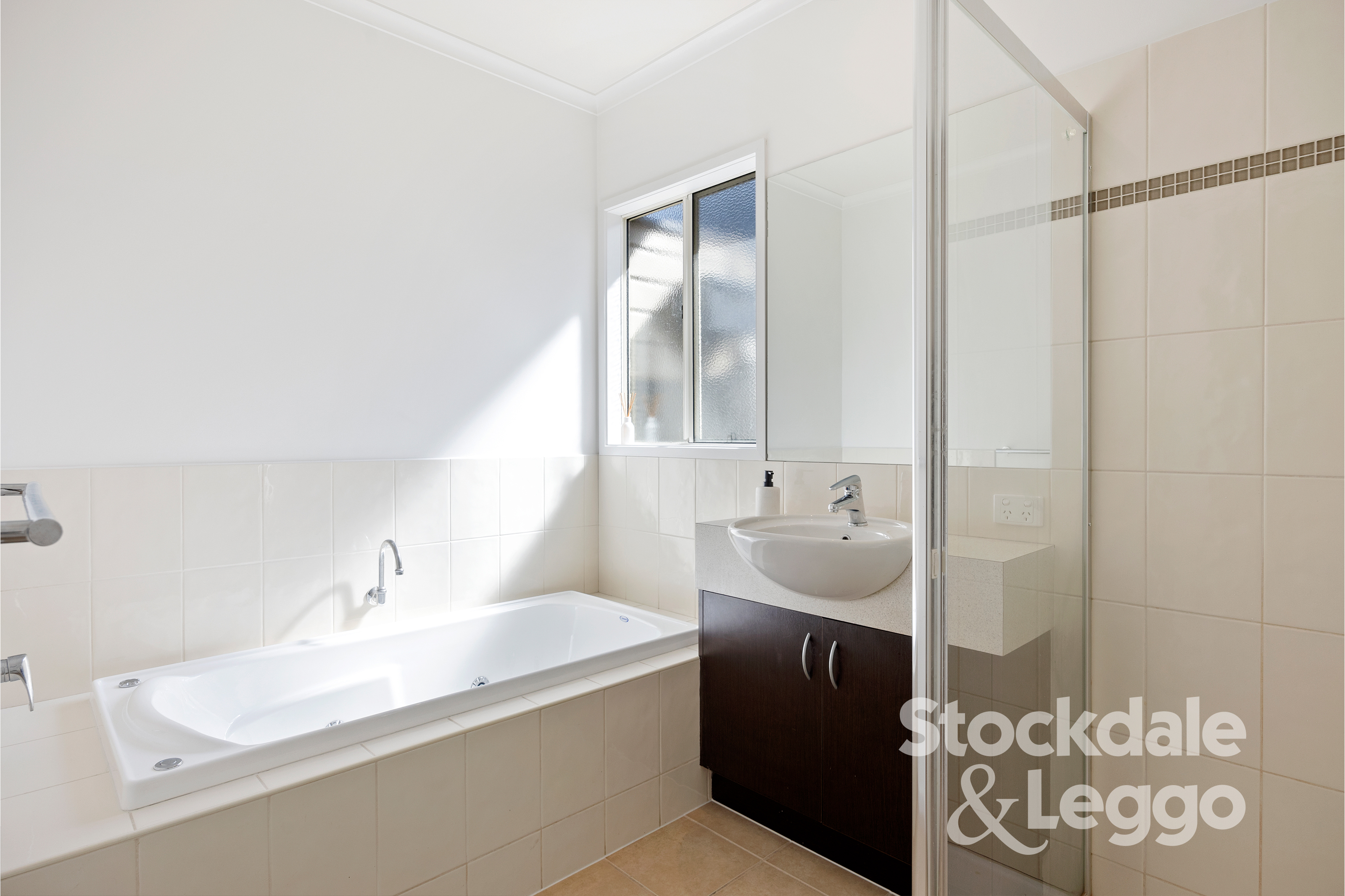 2 63 BONEO ROAD, ROSEBUD VIC 3939 - Image 7