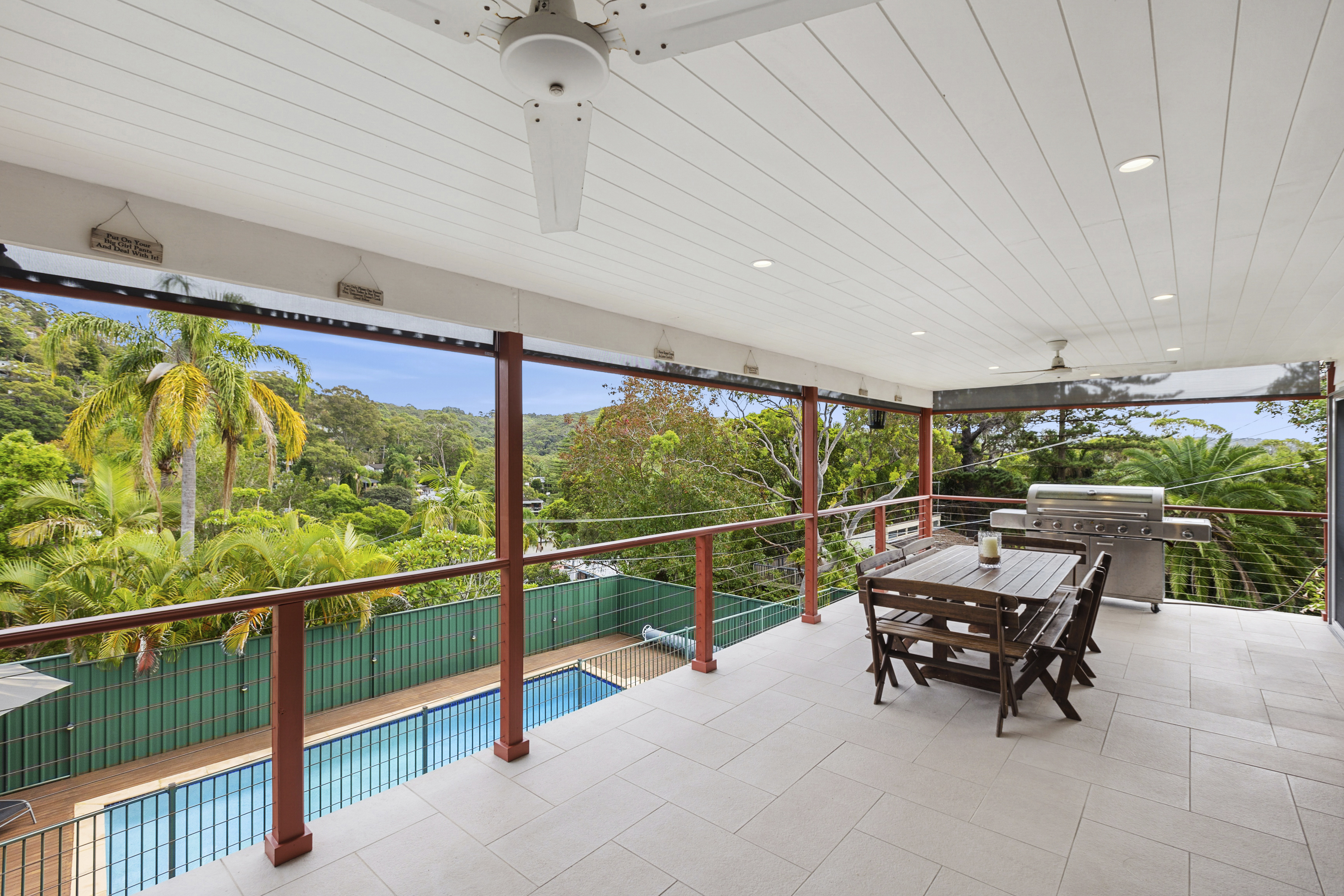 46 Bolwarra Road, North Narrabeen, NSW 2101 - Image 3