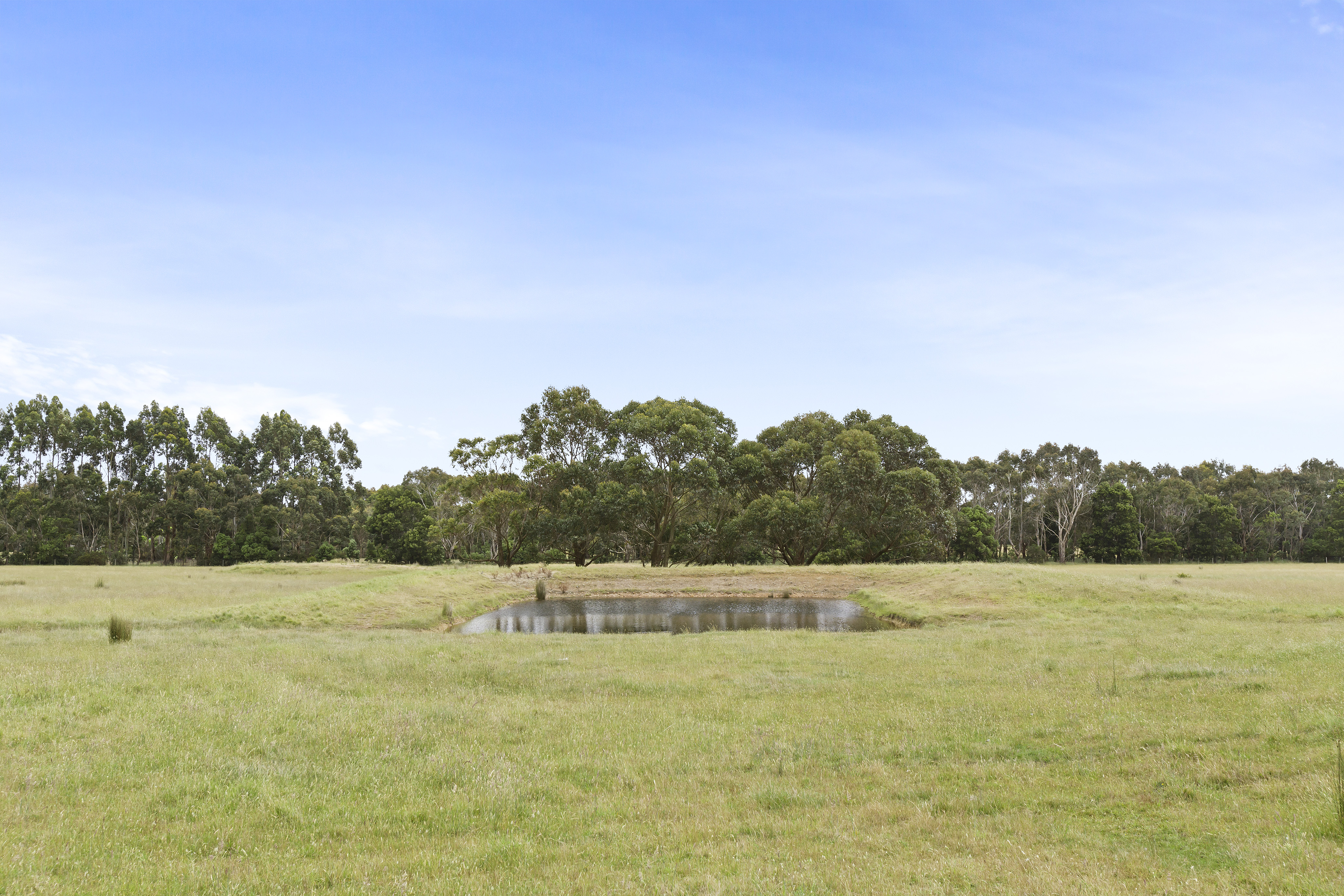 4-bedroom house at 545 Dangers Road, Gherang, VIC 3240, Surf Coast, Victoria