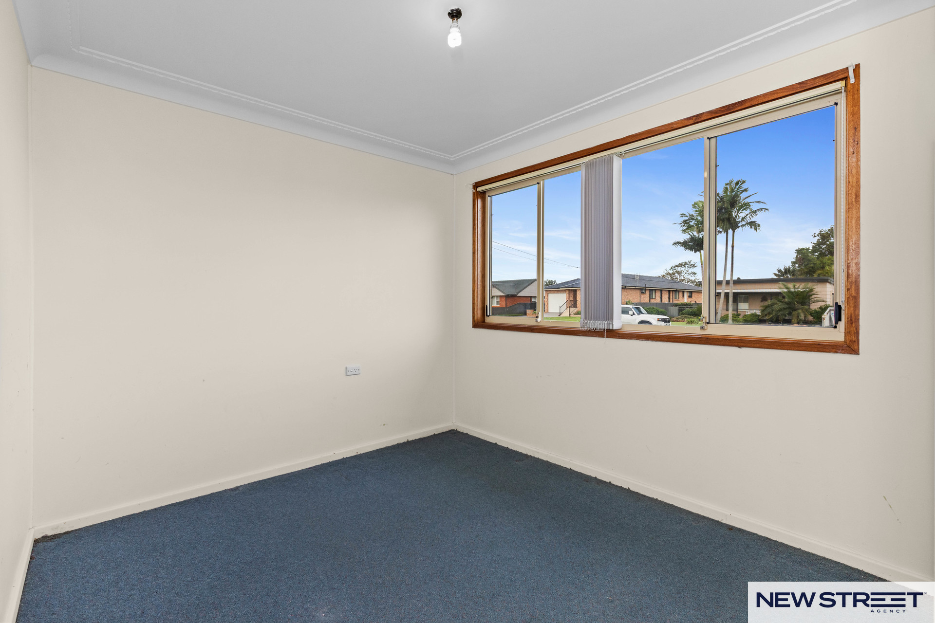 29 Forbes Street, Swansea, NSW 2281 - Image 10
