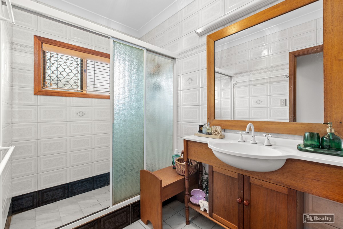 3-bedroom house at 7 JACOBS ROAD, Kurrimine Beach QLD 4871, Cassowary Coast, Queensland