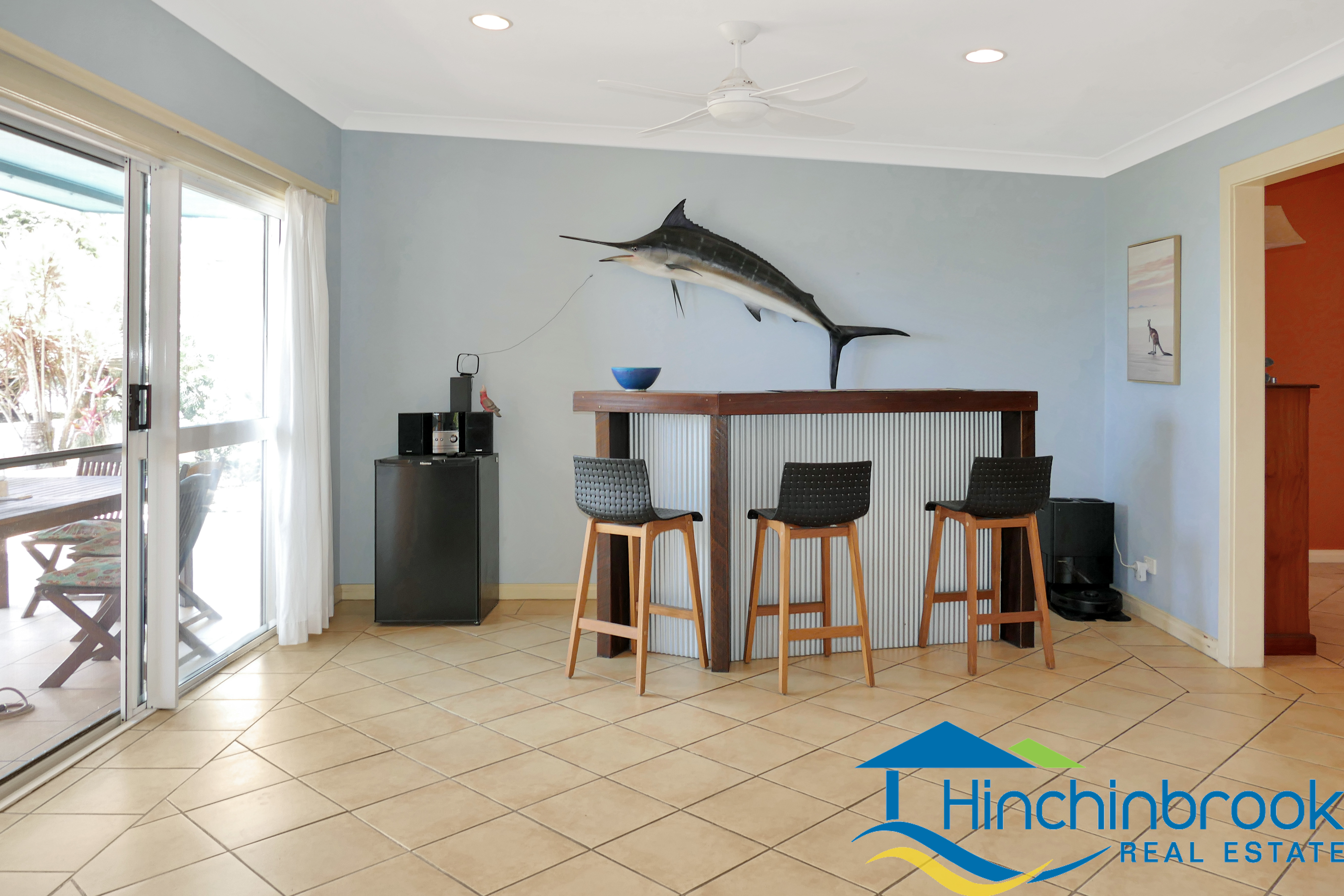 59 Marine Parade, Cardwell, QLD 4849 - Image 9