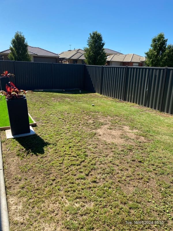 4-bedroom house at 35 Mercer Street, Melton West, Vic, 3337, Melton, Victoria