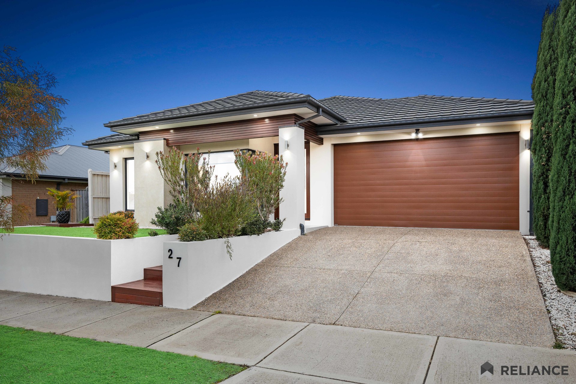 27 Horizon Street, Diggers Rest, VIC 3427 - Image 1