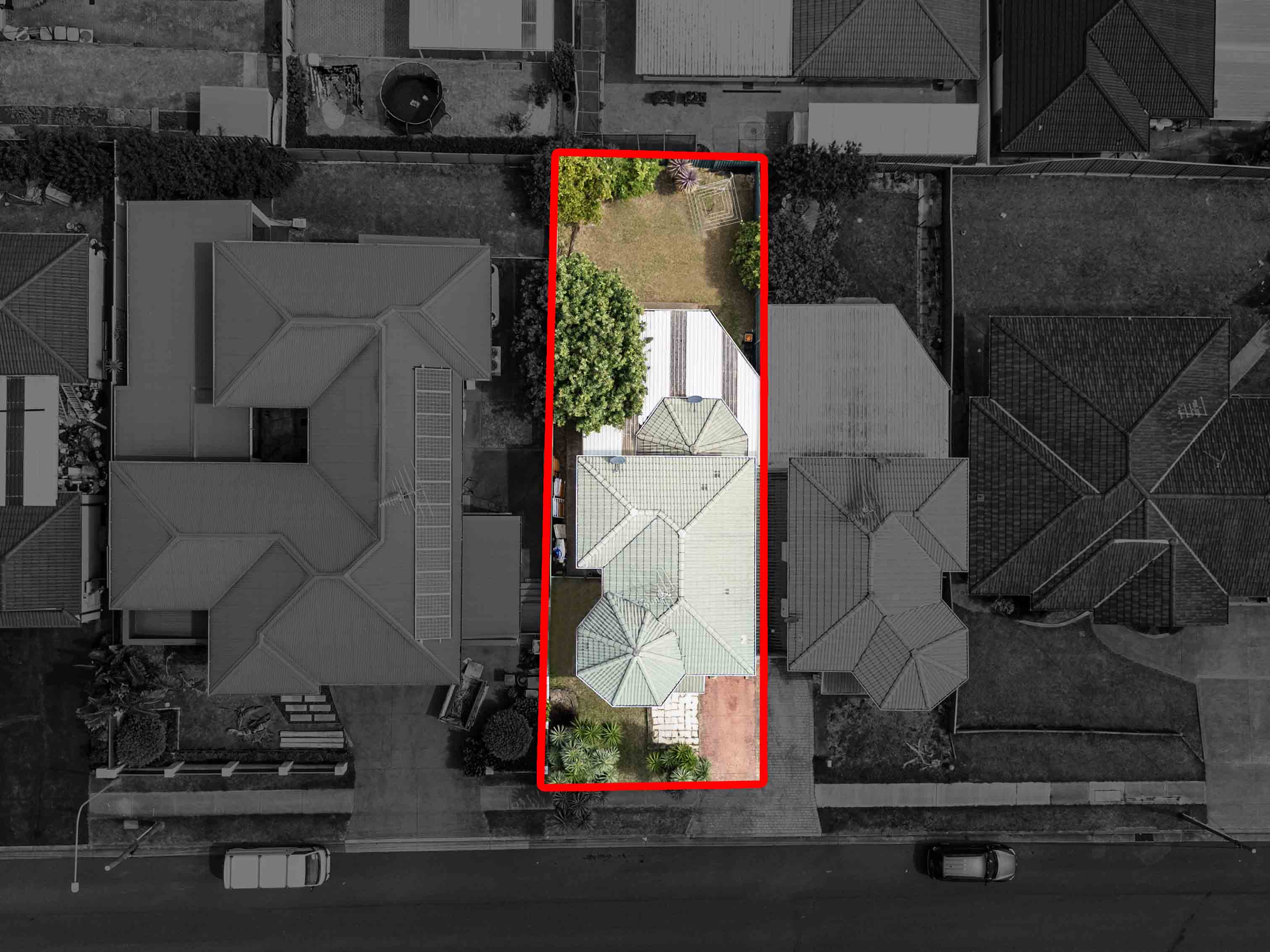 264a North Liverpool Road, Green Valley, Nsw, 2168 - Image 7