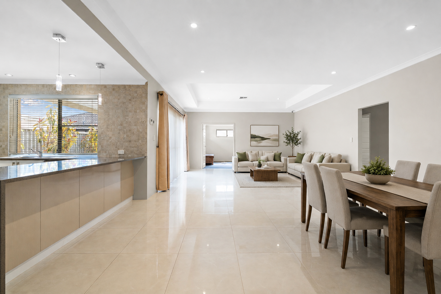 9 SHEAF WAY, Harrisdale WA 6112 - Image 2