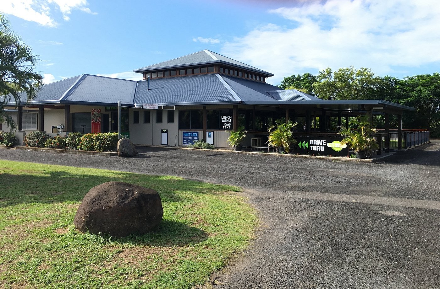 12 Tully Heads Road, Tully Heads, Qld, 4854 - Image 6