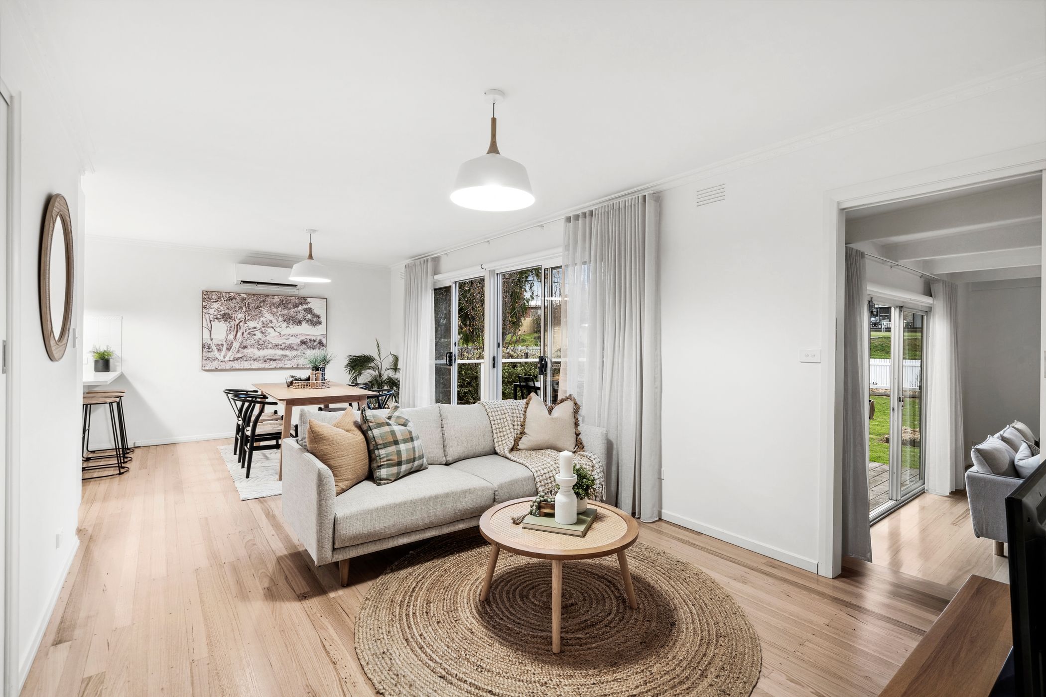 2-bedroom house at 30 HARVEY ROAD, St Leonards VIC 3223, Greater Geelong, Victoria