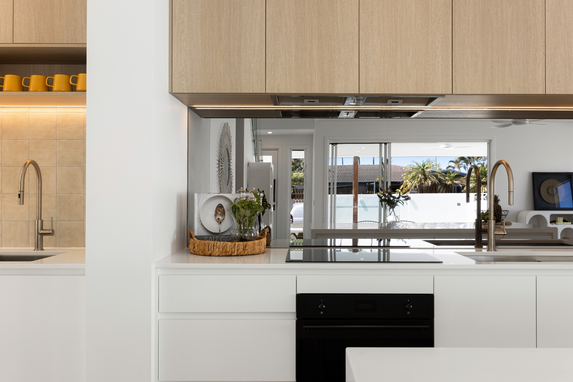 3-bedroom unit at 1/5 Baringa Street, Warana, Qld, 4575, Sunshine Coast, Queensland