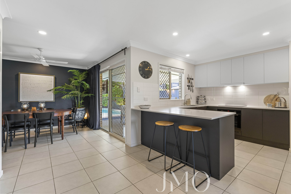 11 Bedivere Drive, Ormeau, QLD 4208 - Image 5