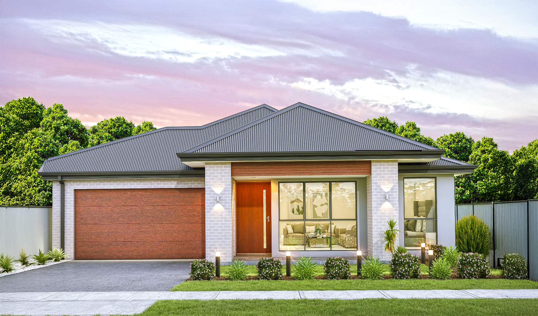 51 Proposed Road, Appin, Nsw, 2560 - Image 3