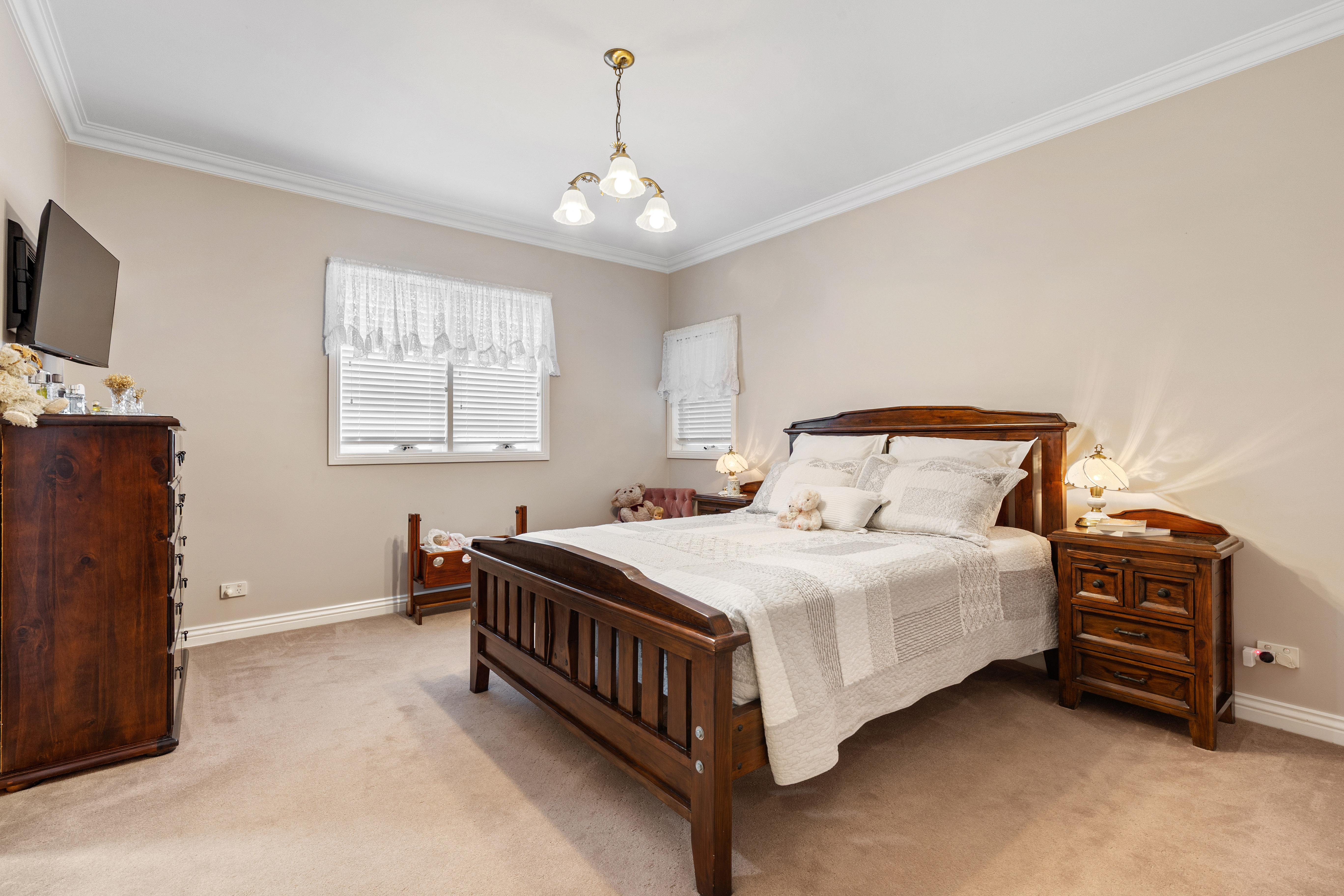 17 Brookdale Terrace, Glenbrook, NSW 2773 - Image 9