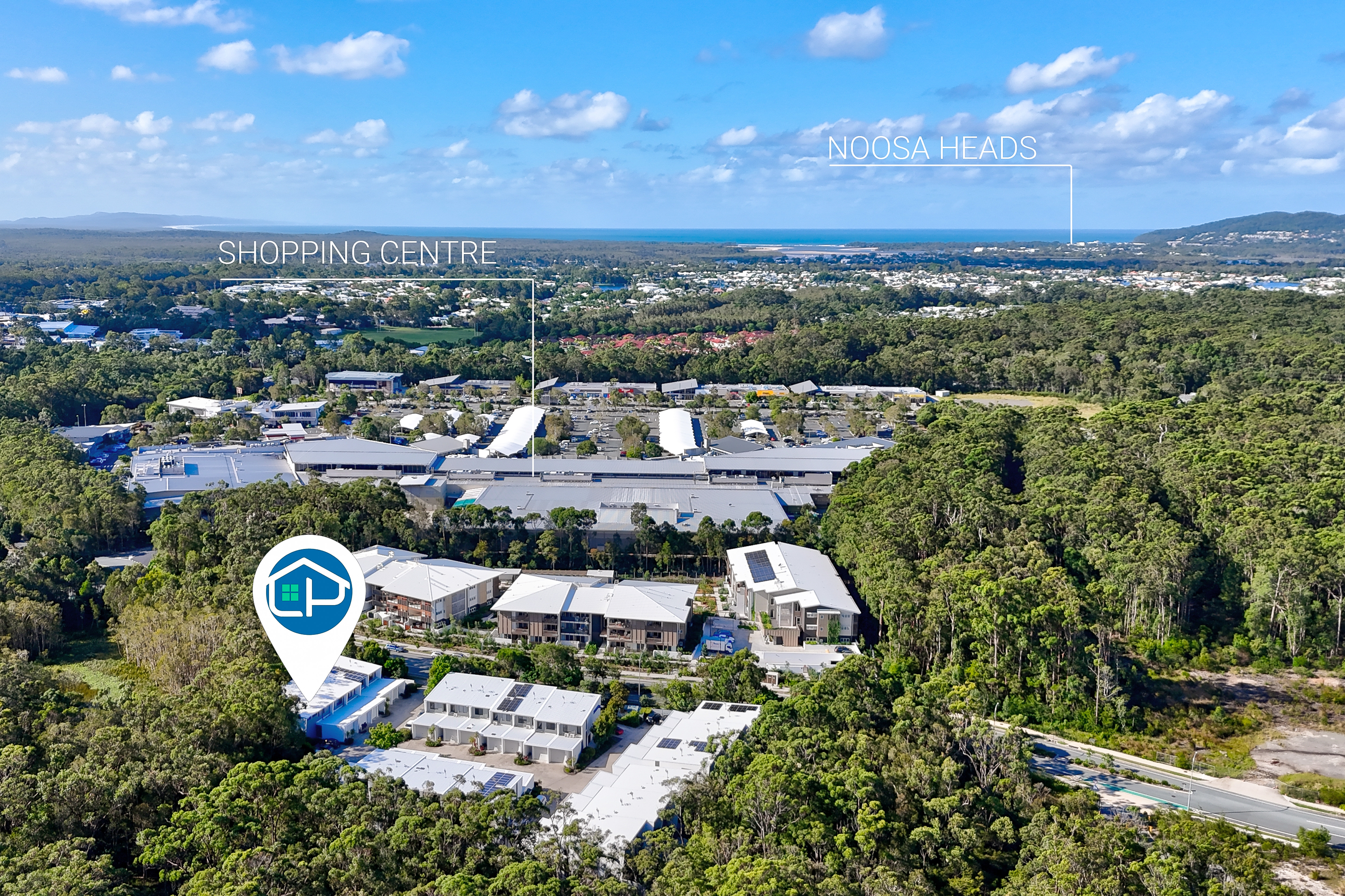 27/60 Hofmann Drive, Noosaville, QLD 4566 - Image 2
