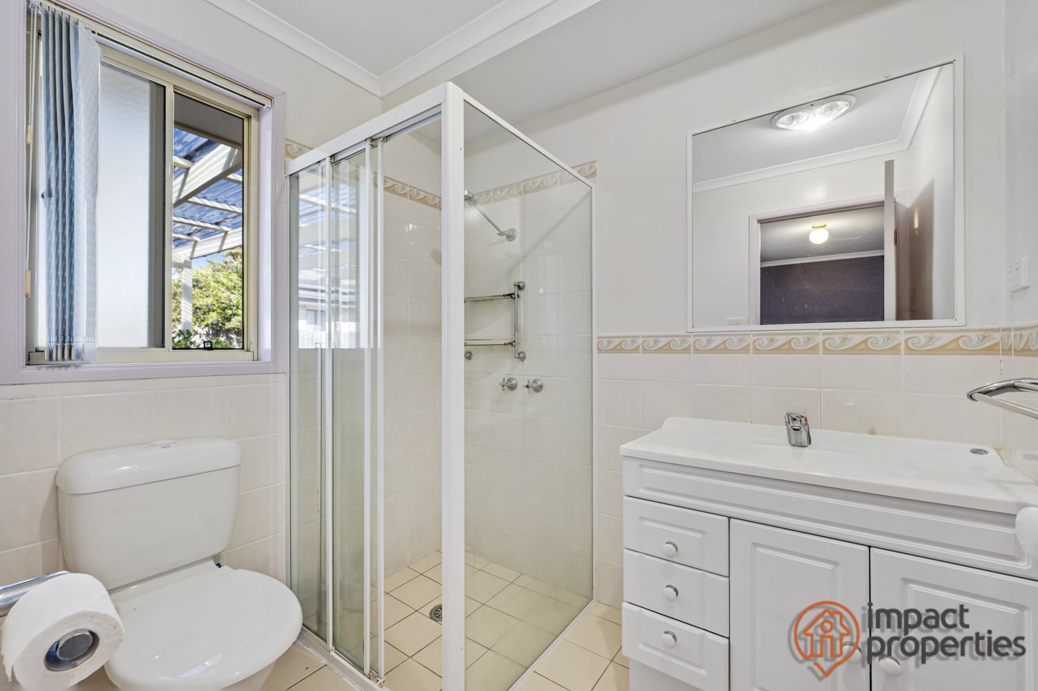 4-bedroom house at 17 MORNINGTON STREET, Amaroo ACT 2914, Unincorporated Act, Australian Capital Territory