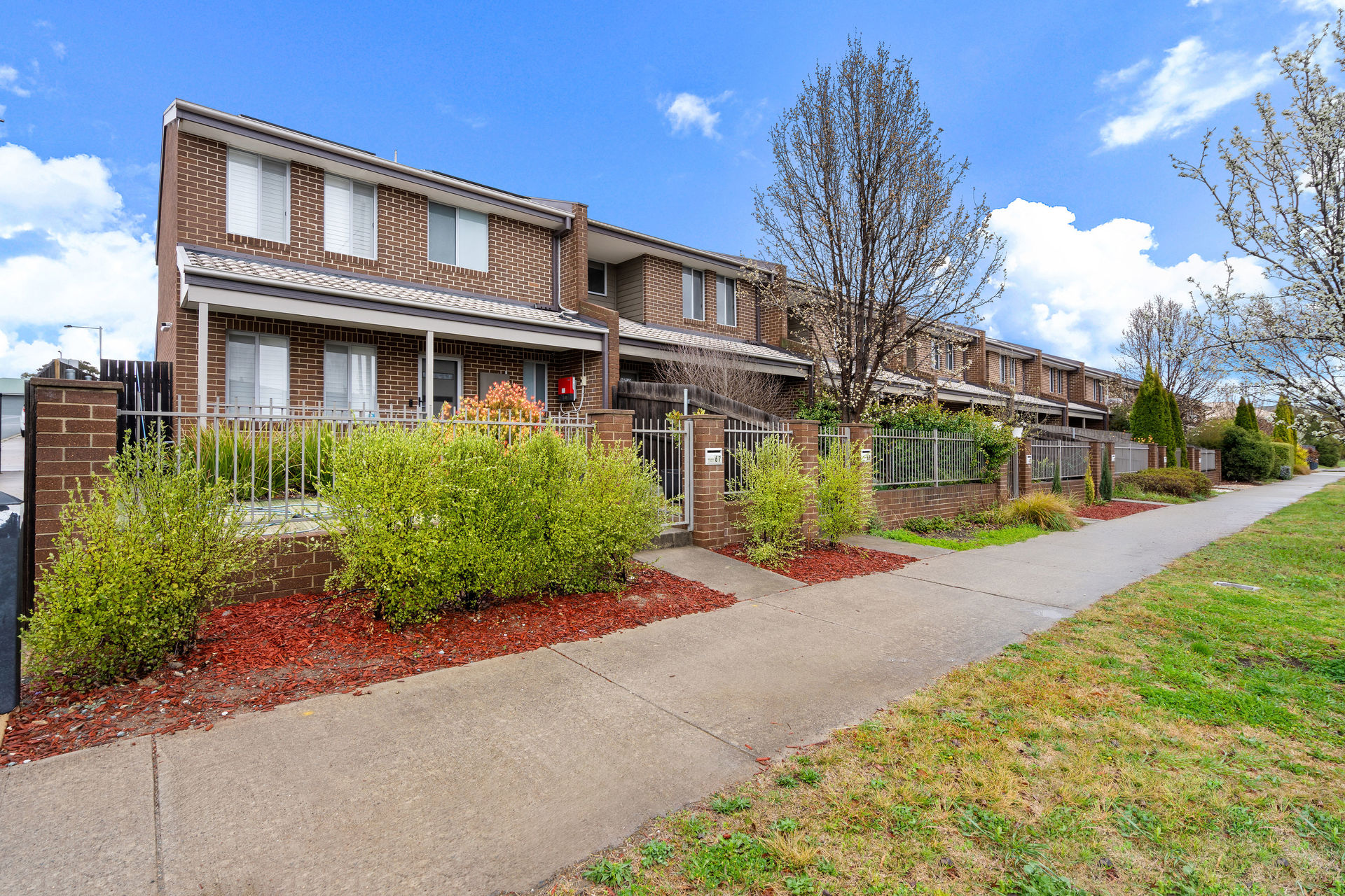 69 Mobourne Street, Bonner, ACT 2914 - Image 7