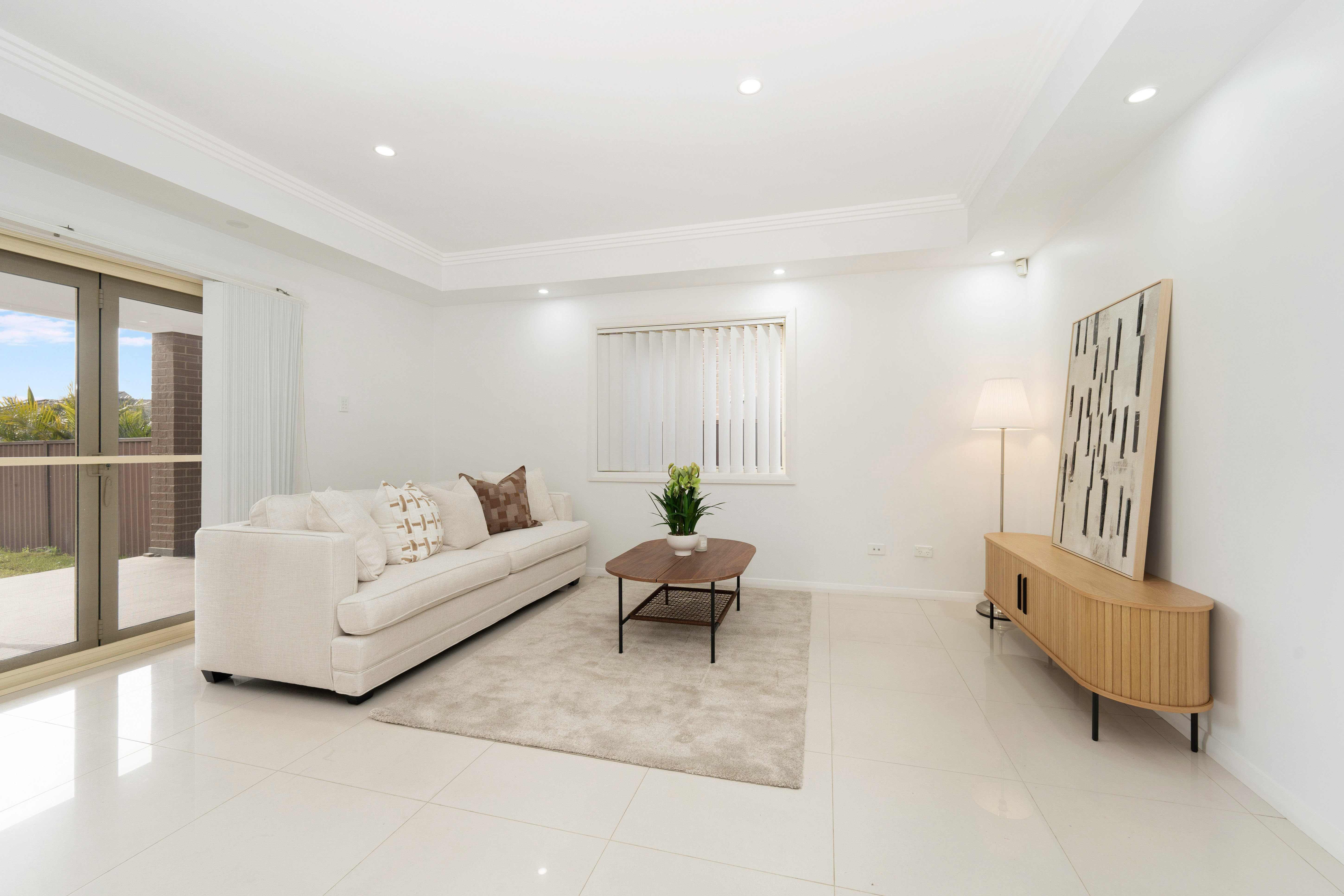 5-bedroom unit at 234 Marco Avenue, Panania NSW 2213, Canterbury-Bankstown, New South Wales