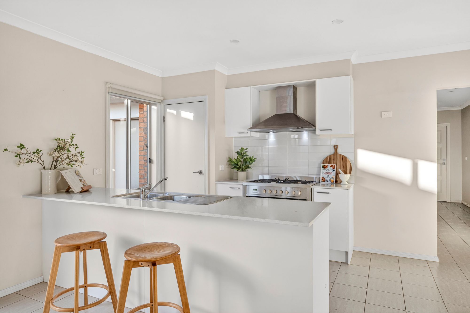 32 Delta Drive, Armstrong Creek, VIC 3217 - Image 5