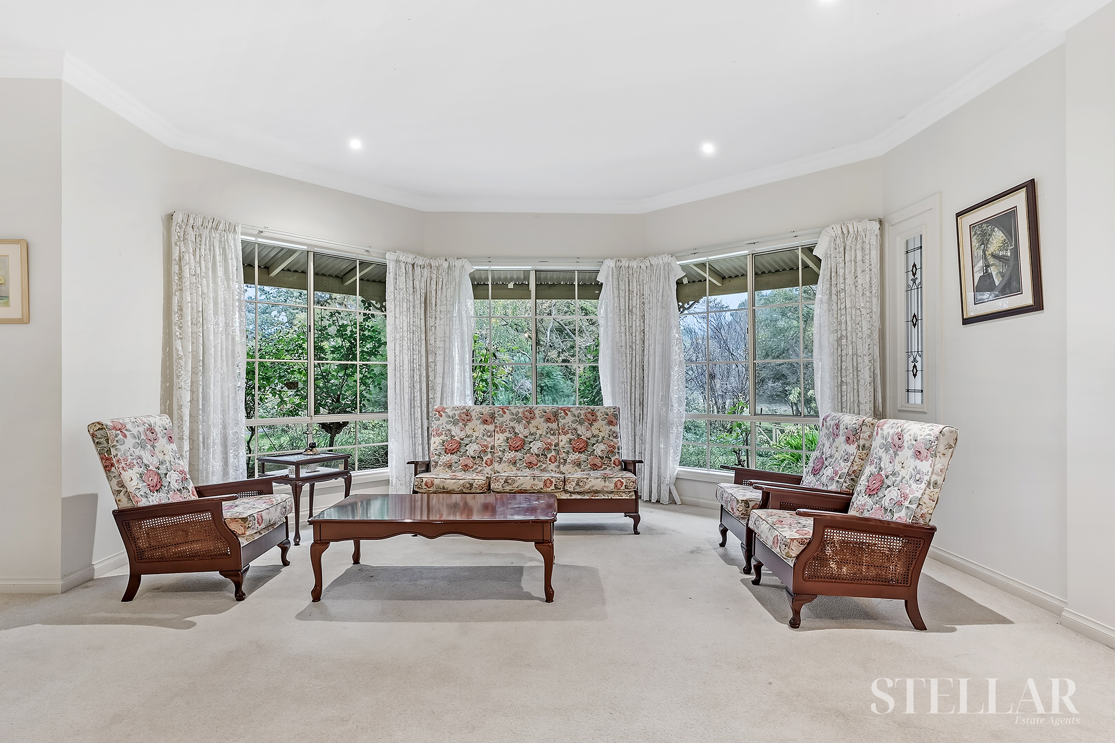 285 Pakenham Road, Pakenham, Vic, 3810 - Image 4