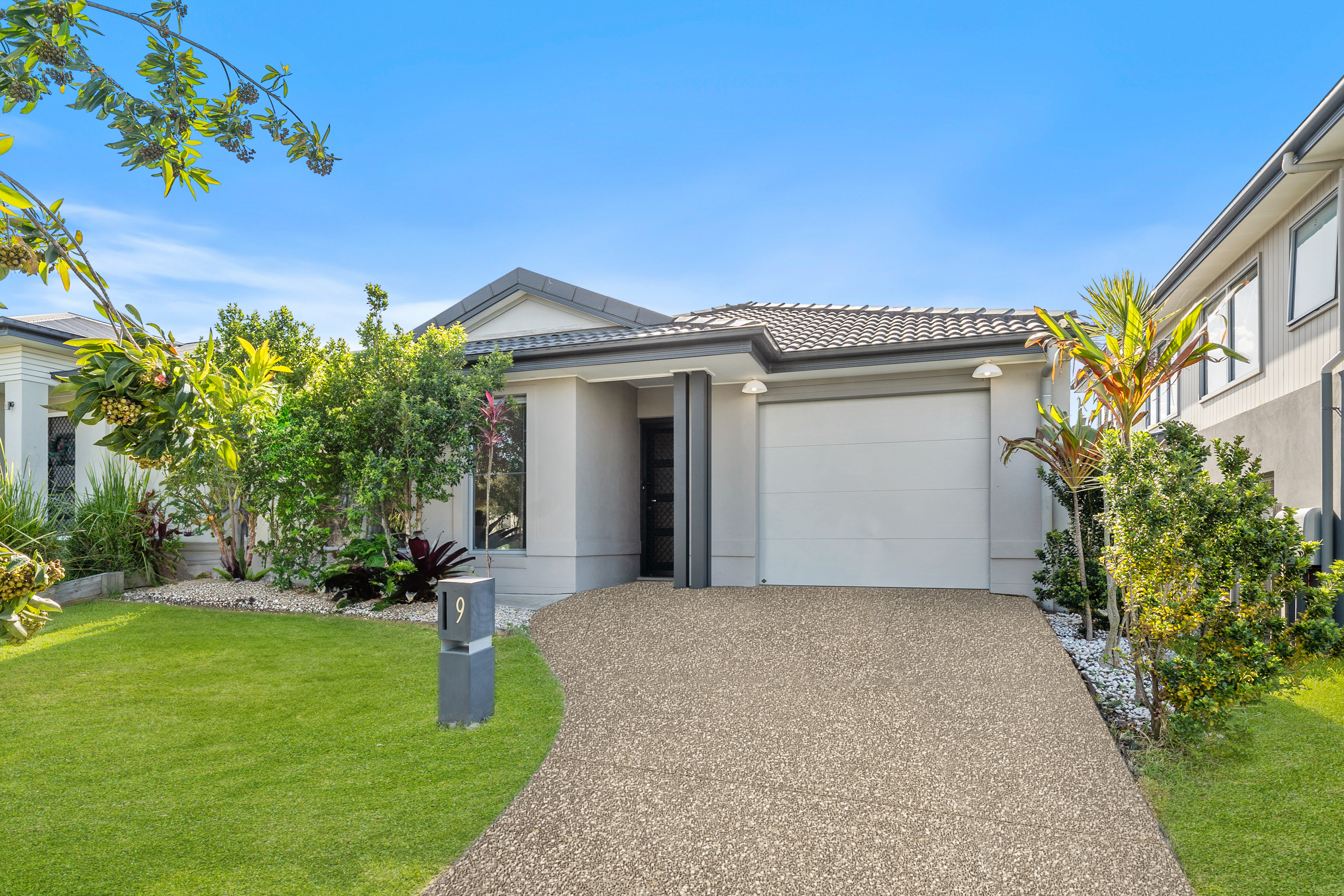 9 MOUNT GLORIOUS STREET, Park Ridge QLD 4125 - Image 7