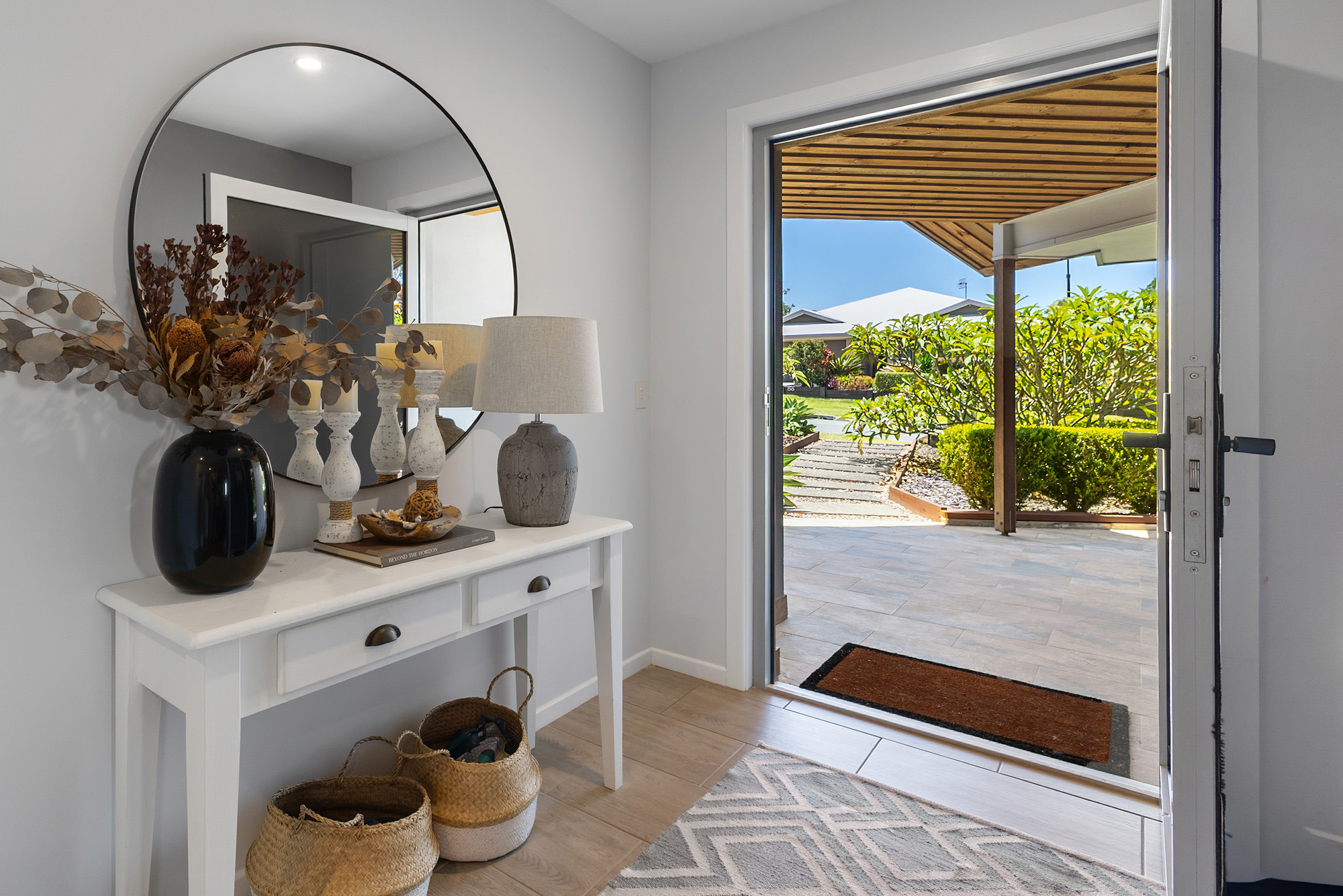 3-bedroom house at 59 Morinda Circuit, Noosaville, QLD 4566, Noosa, Queensland