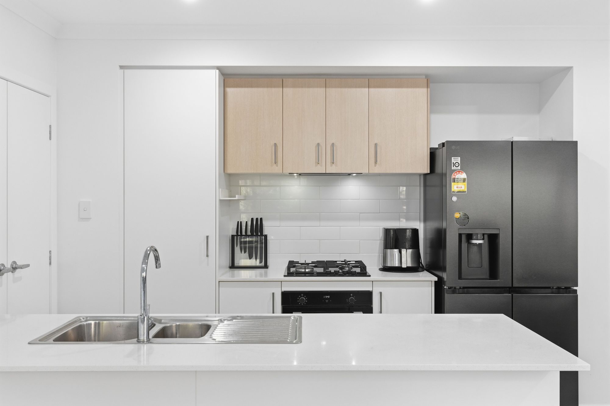 20/21 Lorisch Way, Rochedale, Qld, 4123 - Image 7