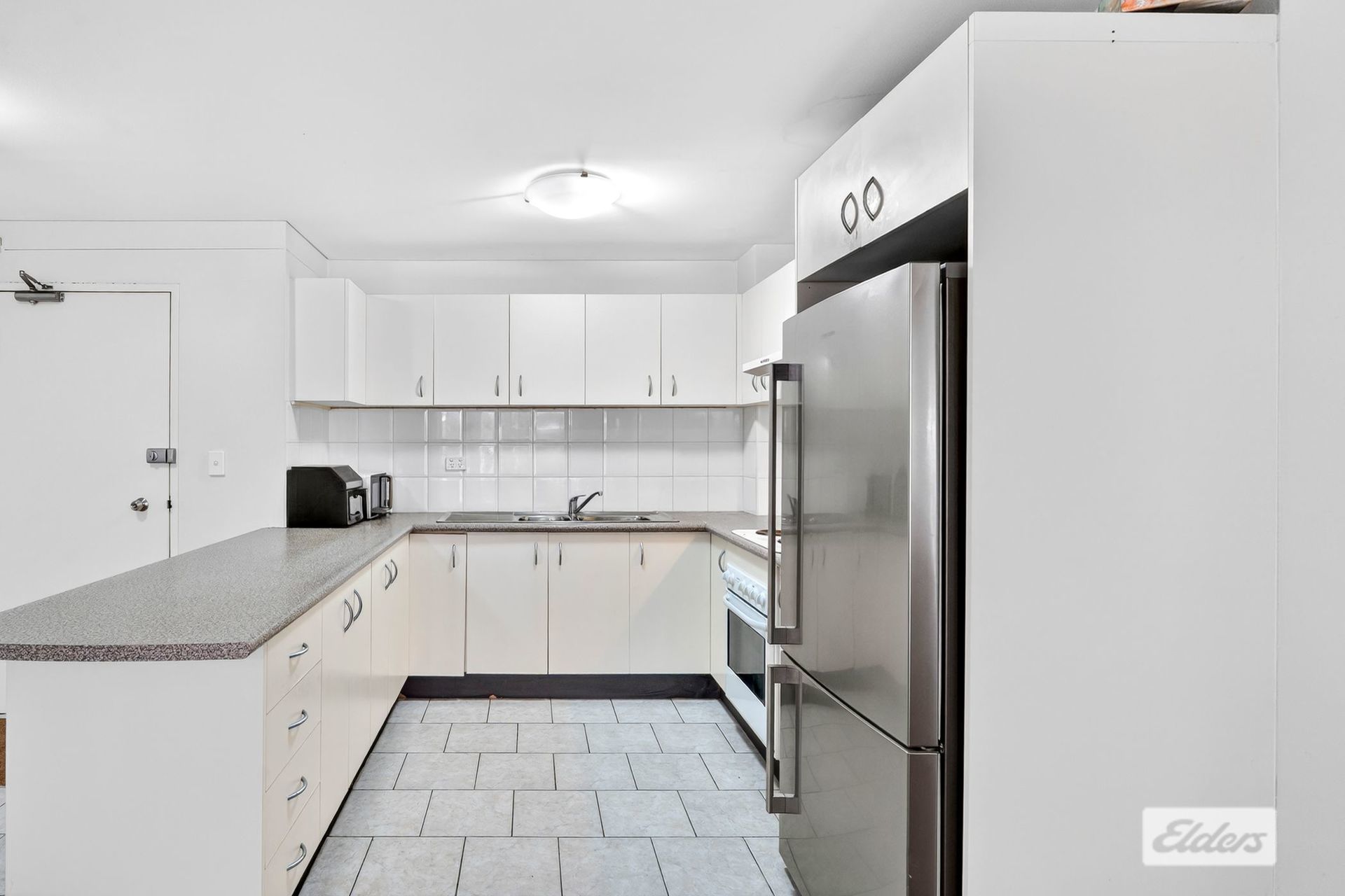 15/25 Kildare Road, Blacktown, NSW 2148 - Image 4