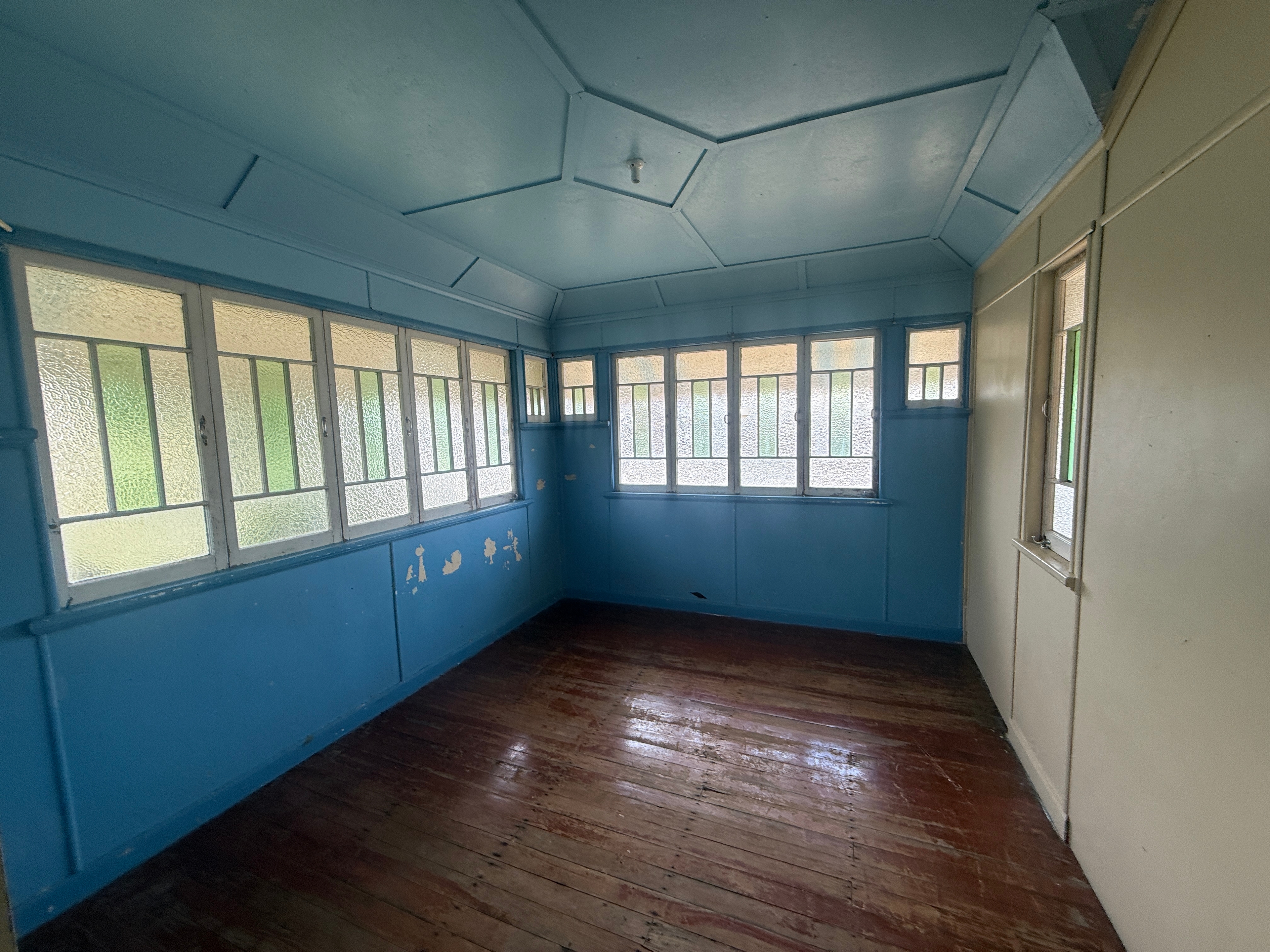 89-91 Stanley Street, Rockhampton City, Qld, 4700 - Image 4