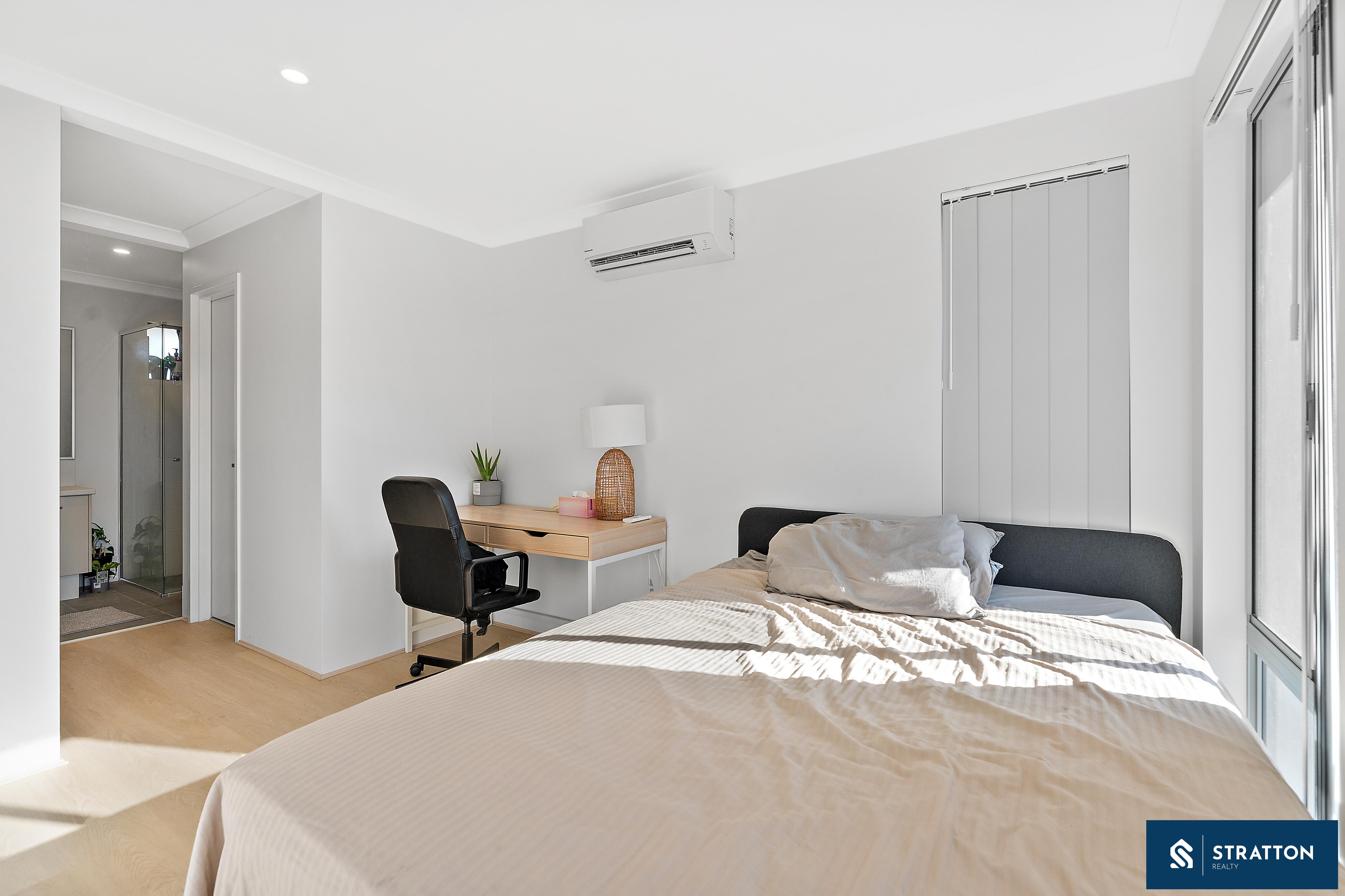 17 Composure Way, Southern River, Wa, 6110 - Image 6
