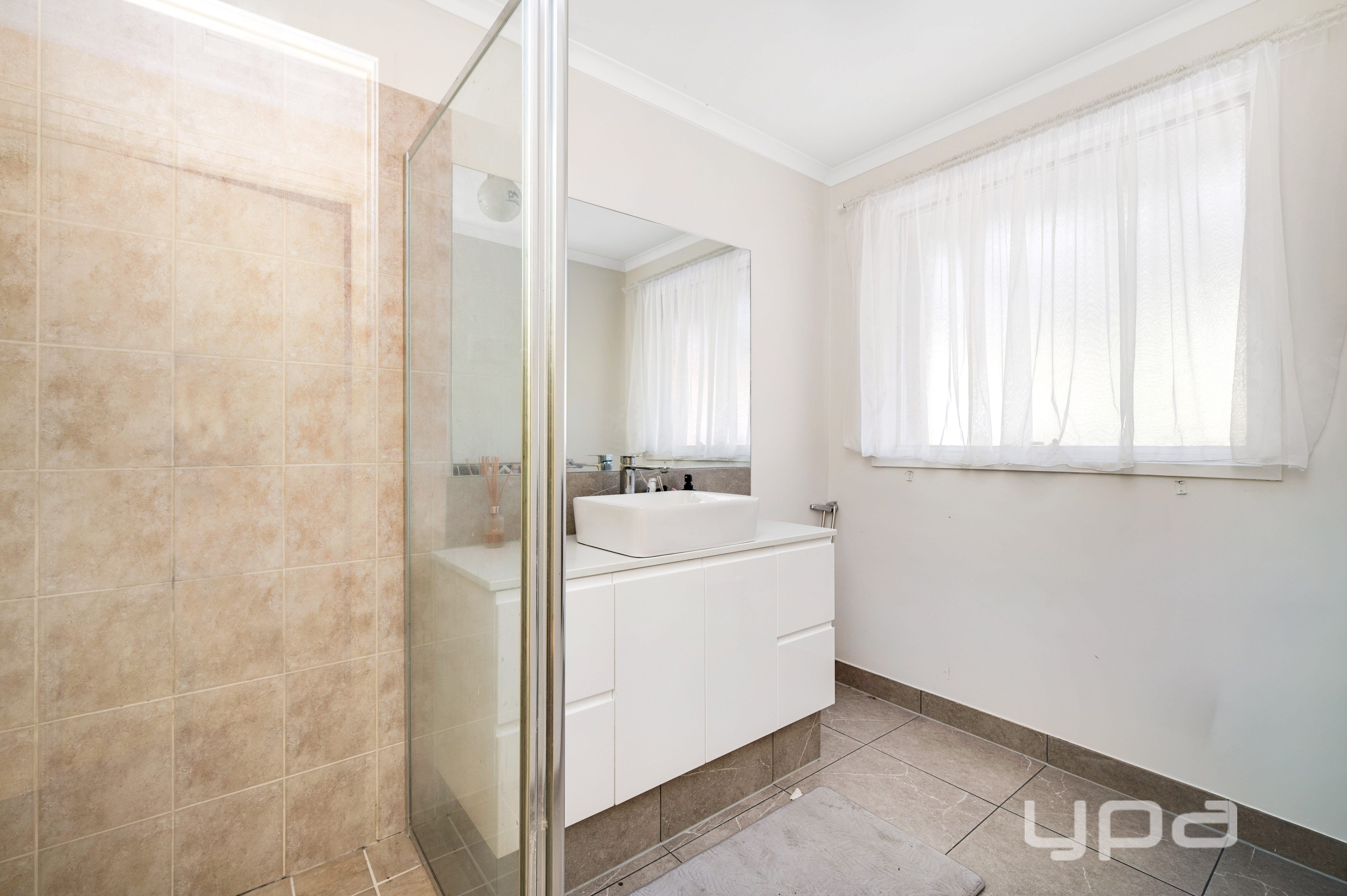 3-bedroom house at 13 Victor Place, Attwood, VIC 3049, Hume, Victoria