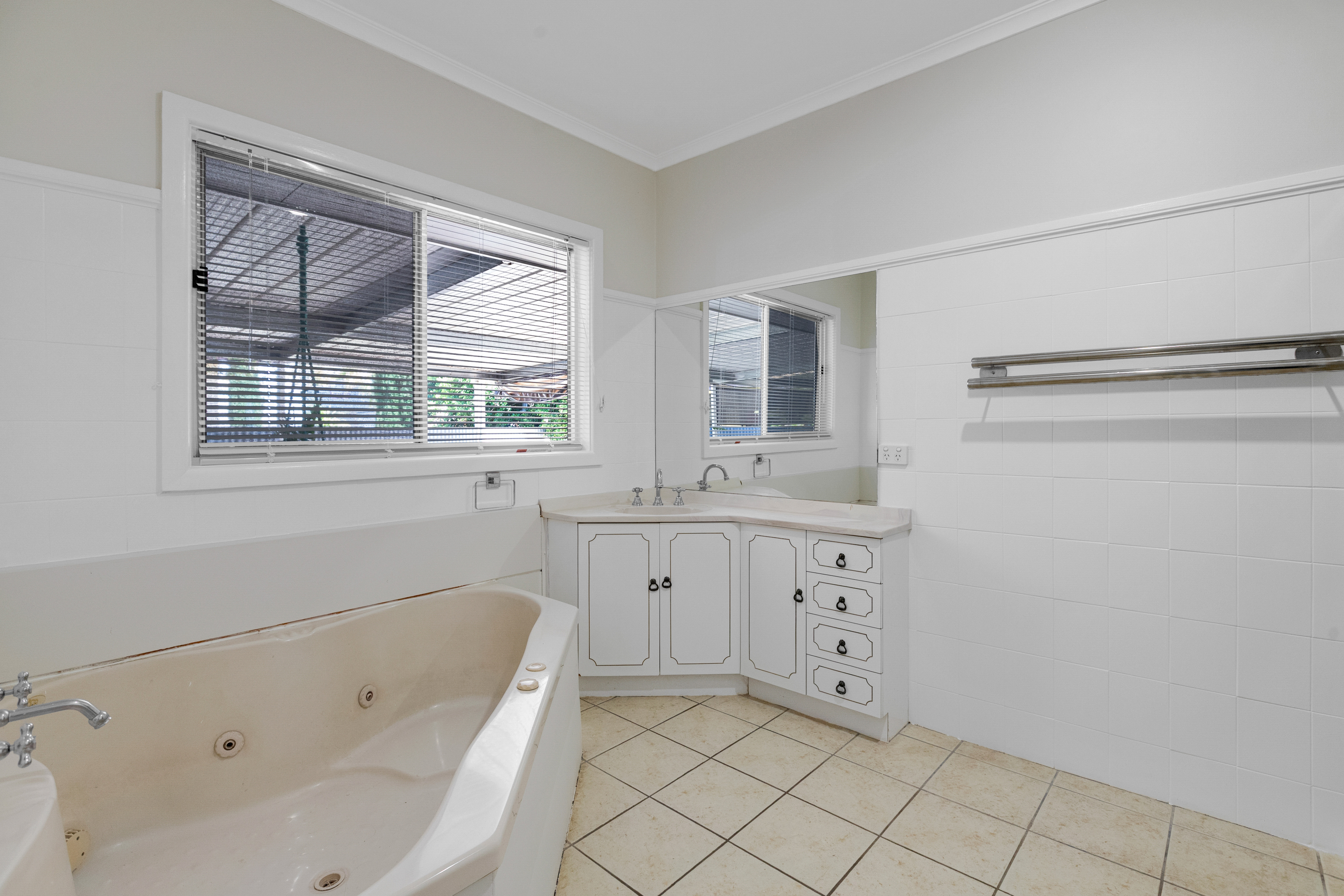 3-bedroom house at 2680 FOURTEENTH STREET, Irymple VIC 3498, Mildura, Victoria