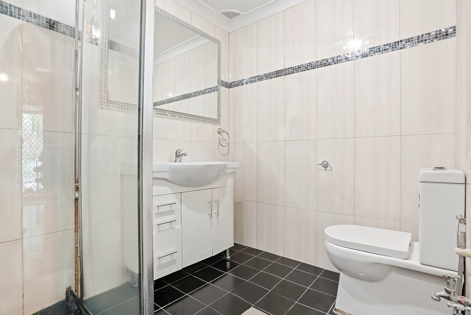 59 Wilkie Crescent, Doonside, NSW 2767 - Image 5