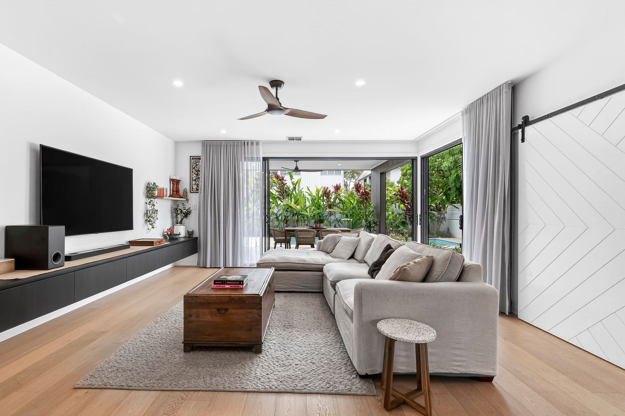 58 Hilton Terrace, Tewantin, QLD 4565 - Image 2