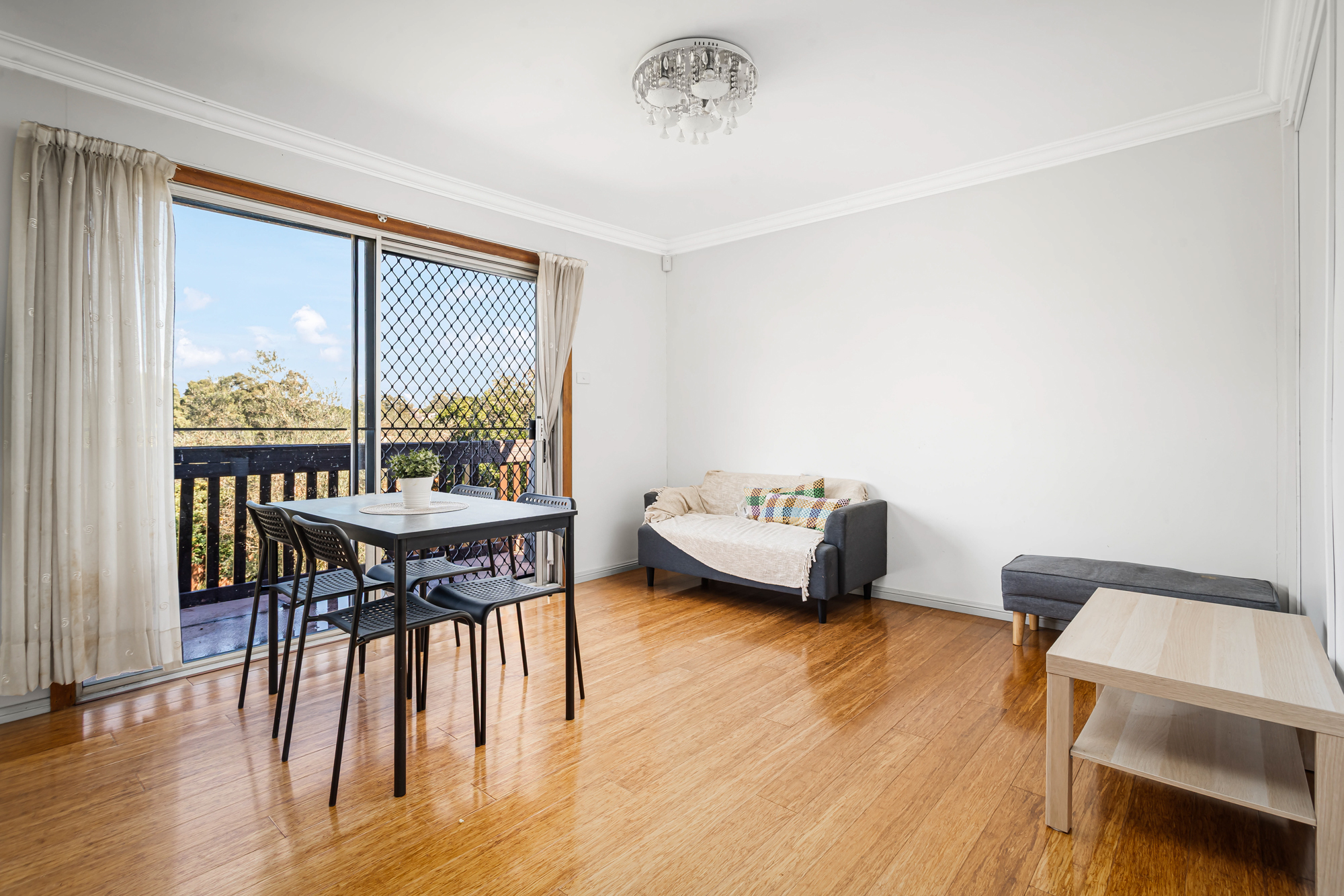 7 Caldwell Place, Blacktown, NSW 2148 - Image 6