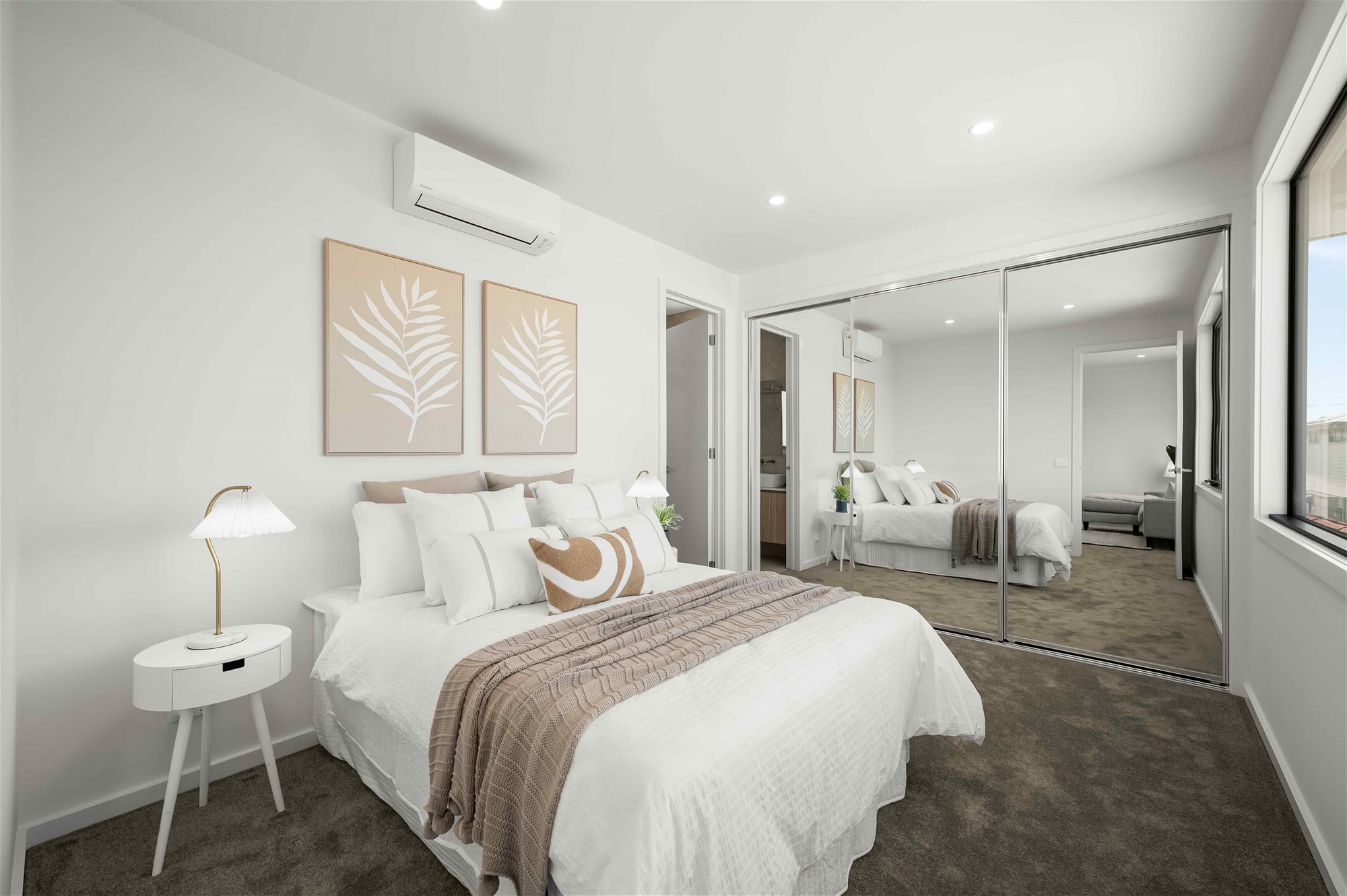 4-bedroom house at 20 Amberley Avenue, Aspendale, VIC 3195, , Victoria