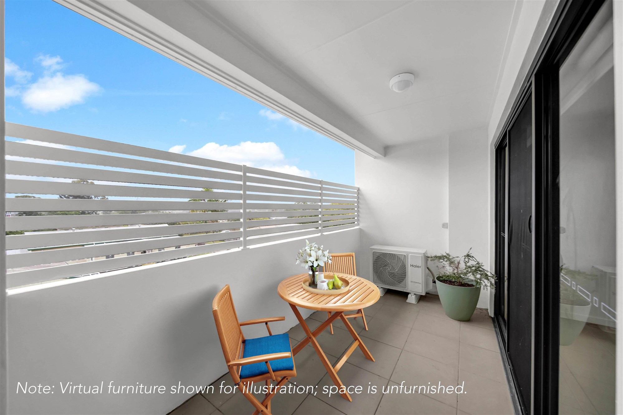 2-bedroom unit at 15 78 LOWER KING STREET, CABOOLTURE QLD 4510, , Queensland