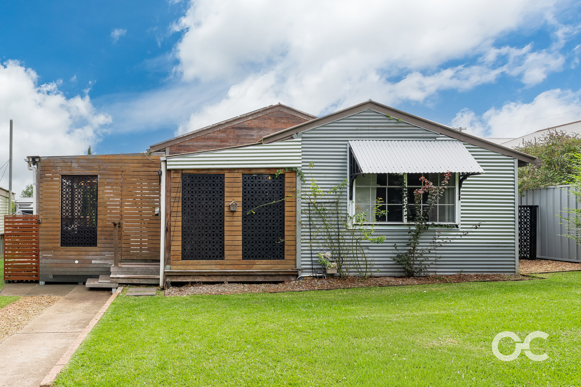 15 KOKODA STREET, Orange NSW 2800 - Image 1