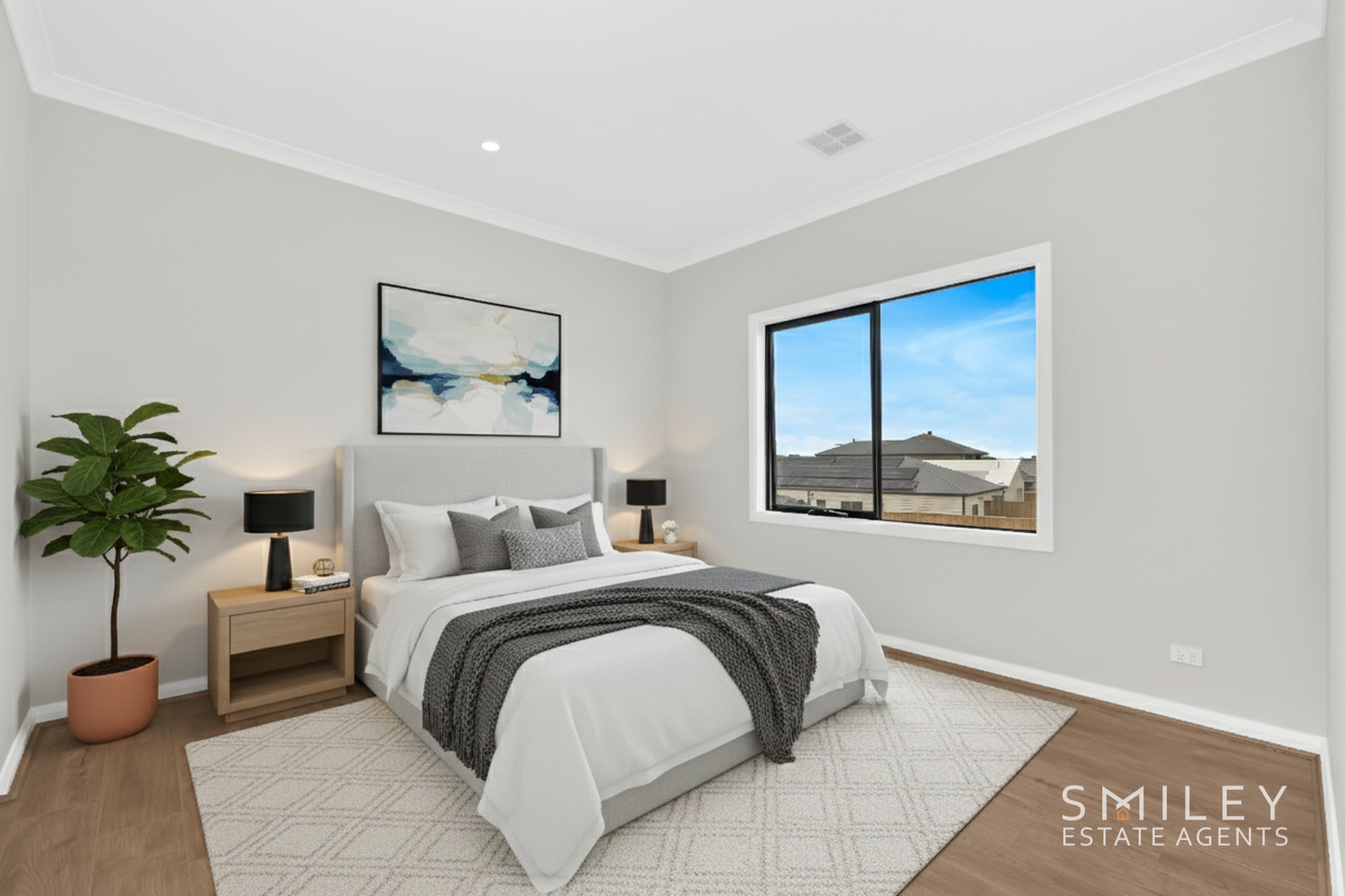 5-bedroom house at 63 Romulea Cct, Diggers Rest, Vic, 3427, Melton, Victoria