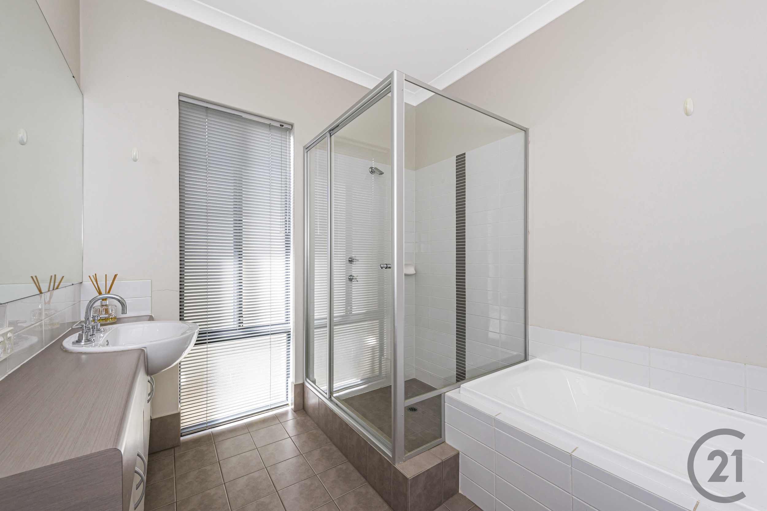 15 BUTCHERBIRD LOOP, Erskine WA 6210 - Image 10